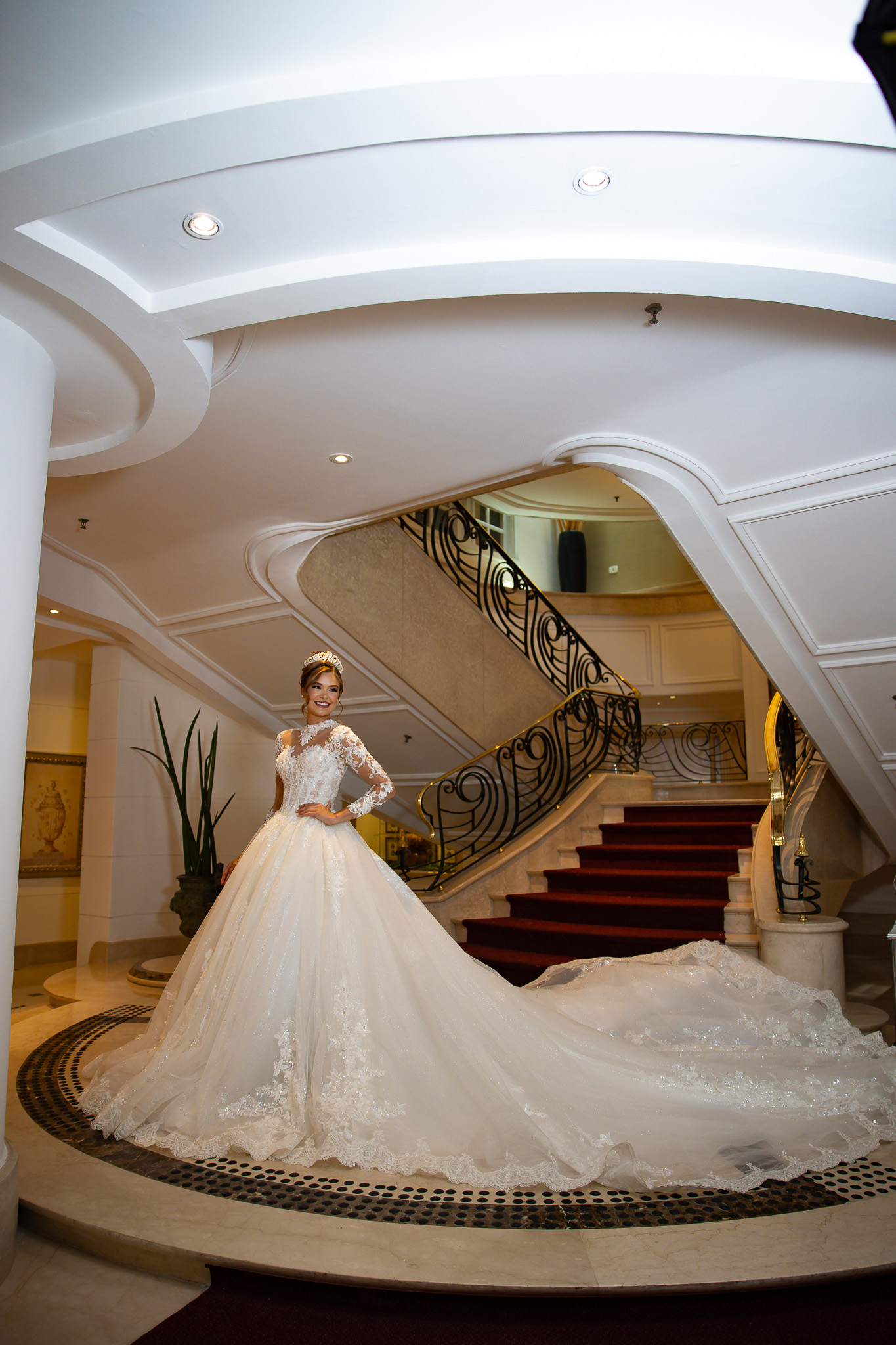 Coleção Império103