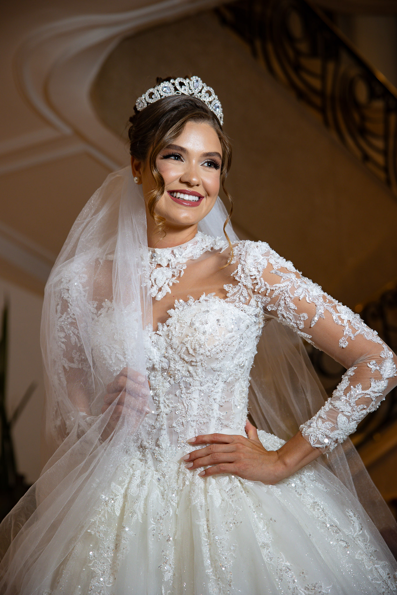 Coleção Império107