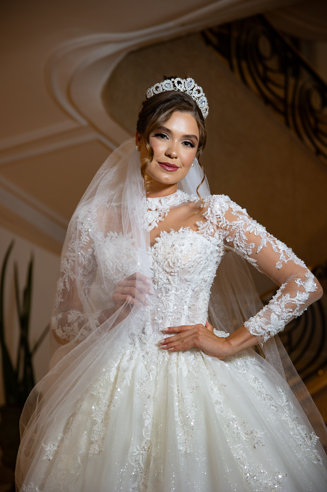 Coleção Império108