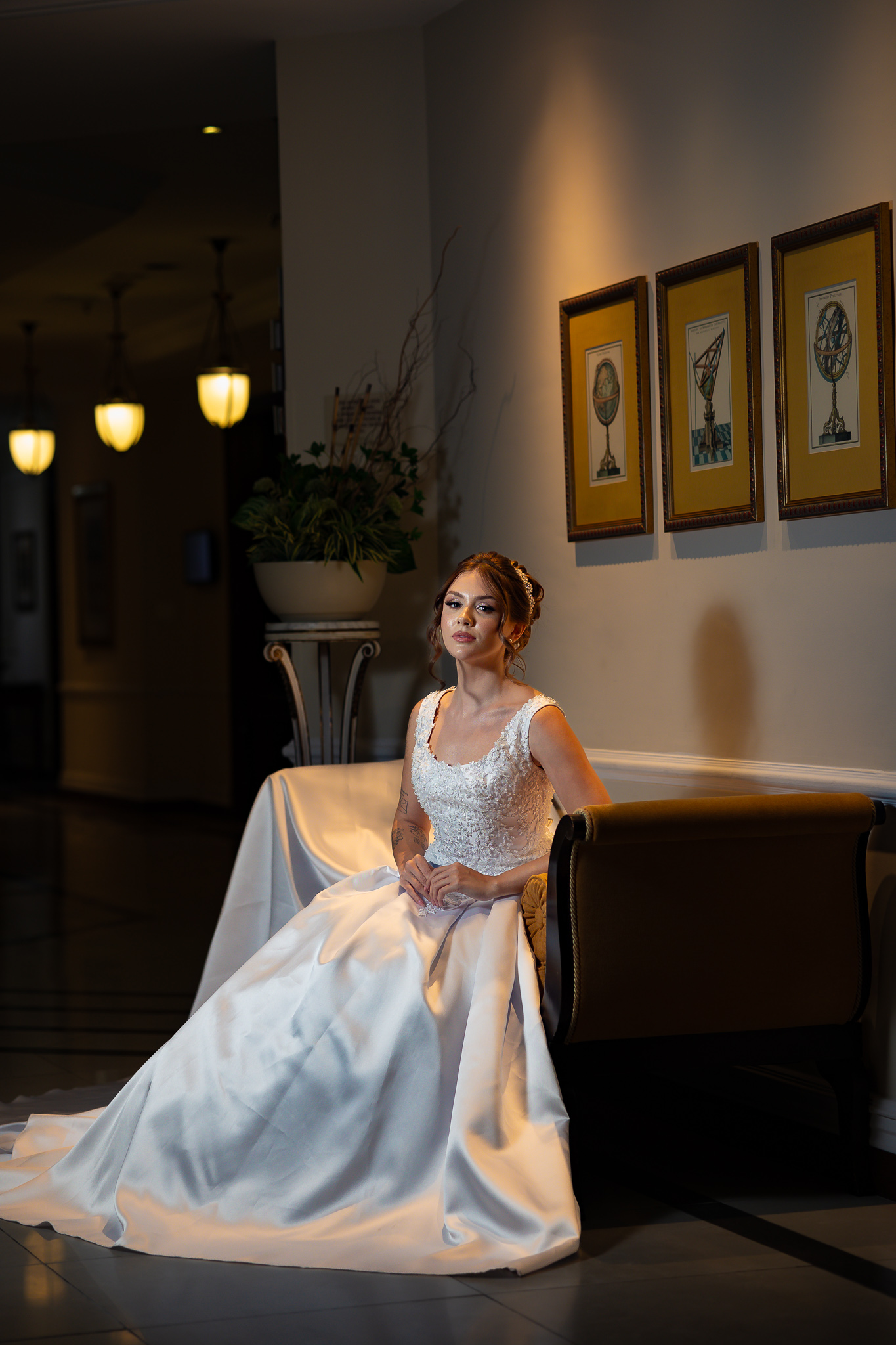 Coleção Império133