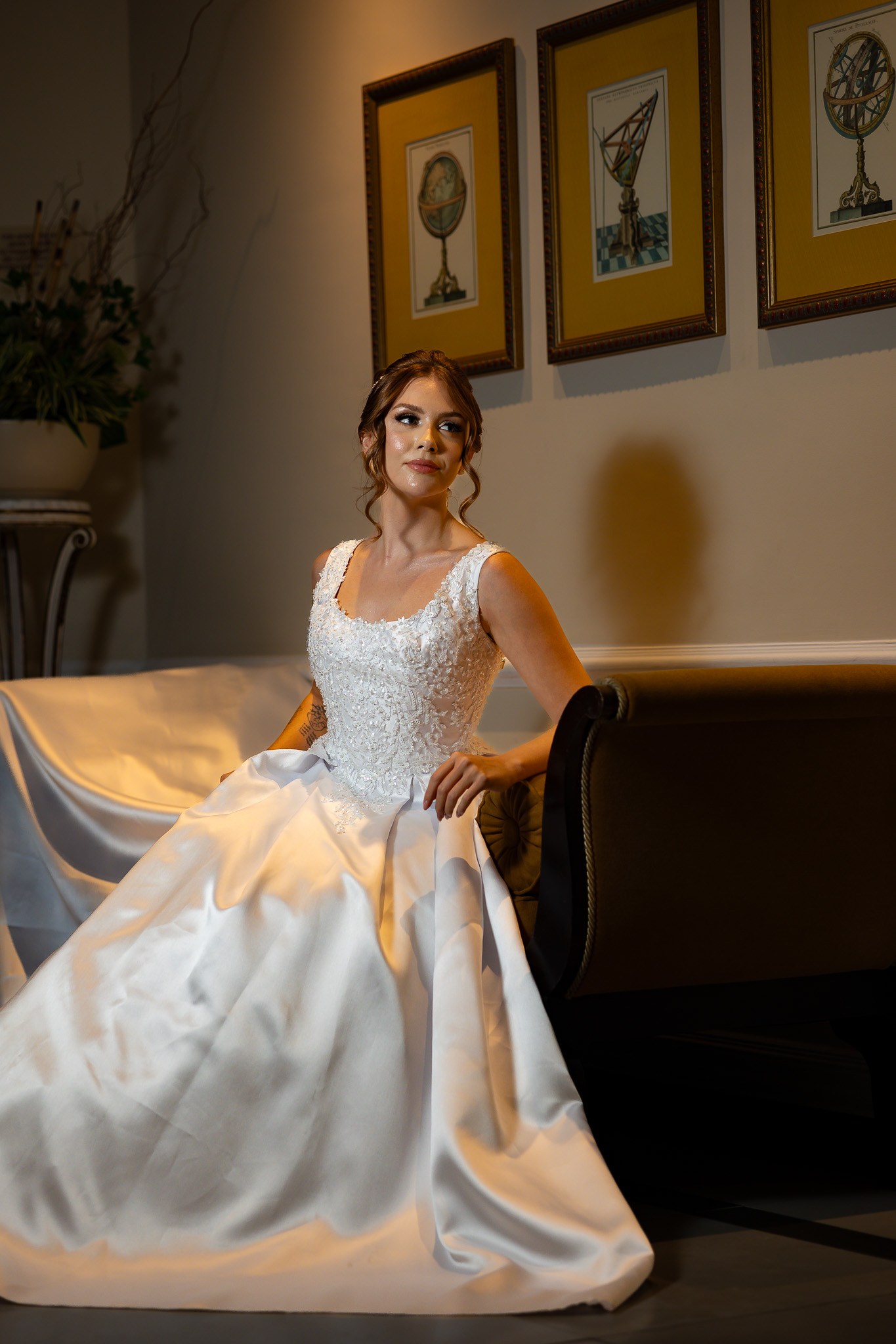 Coleção Império135