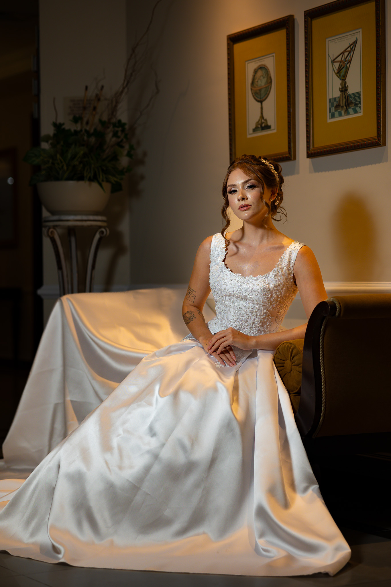 Coleção Império136