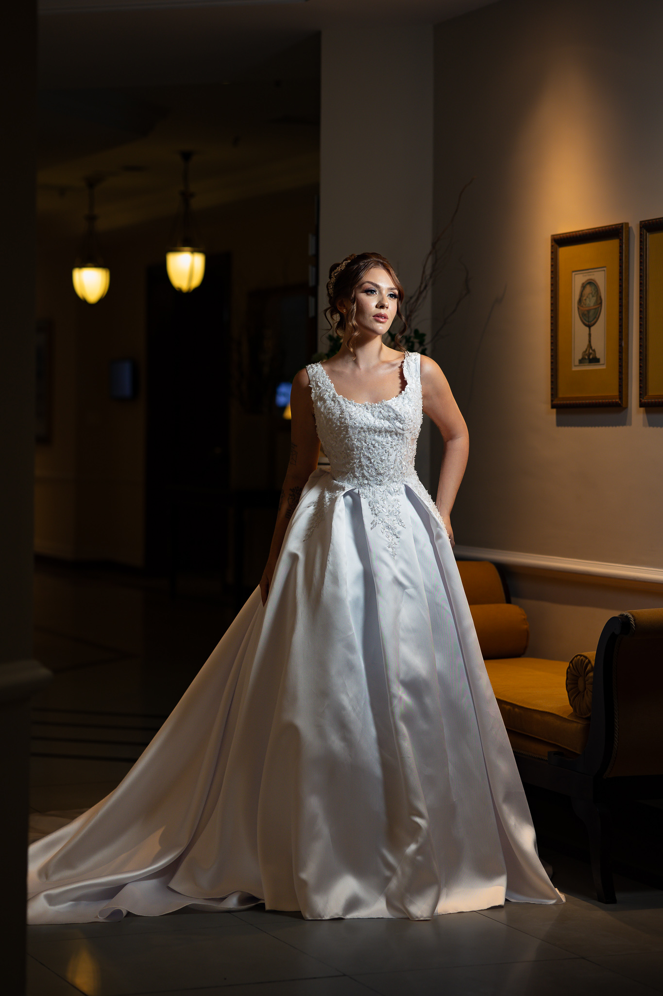 Coleção Império138