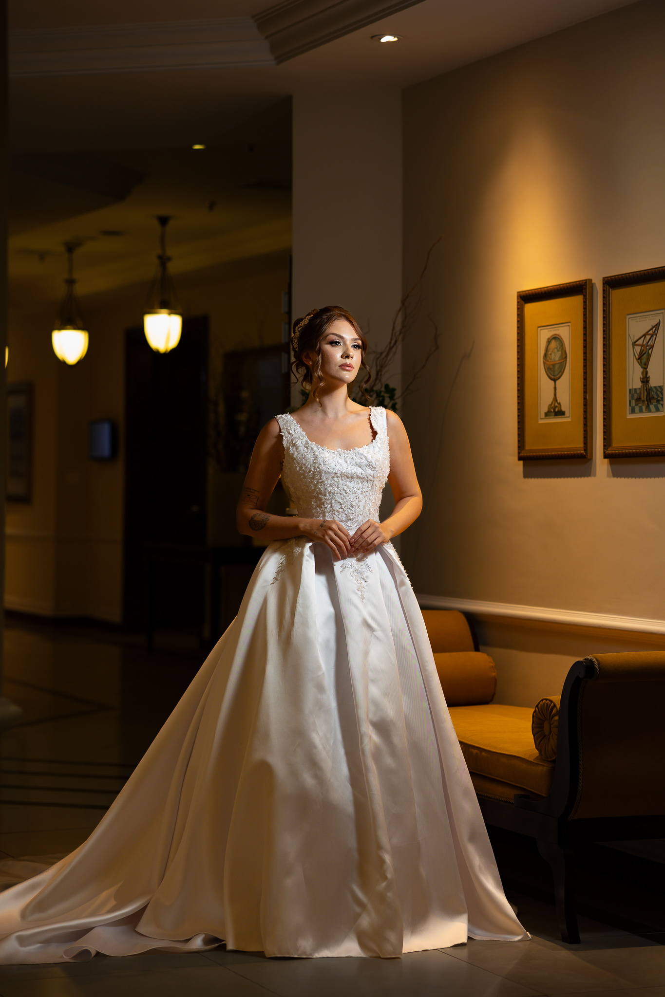 Coleção Império139