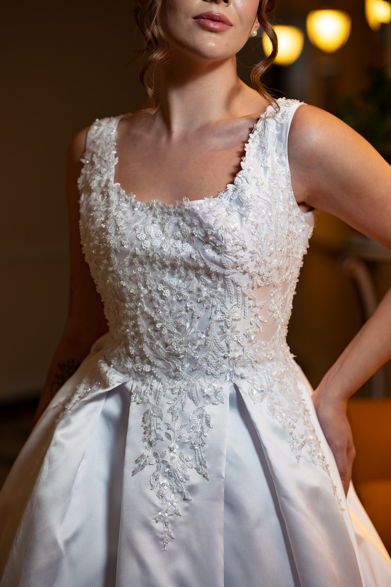 Coleção Império143