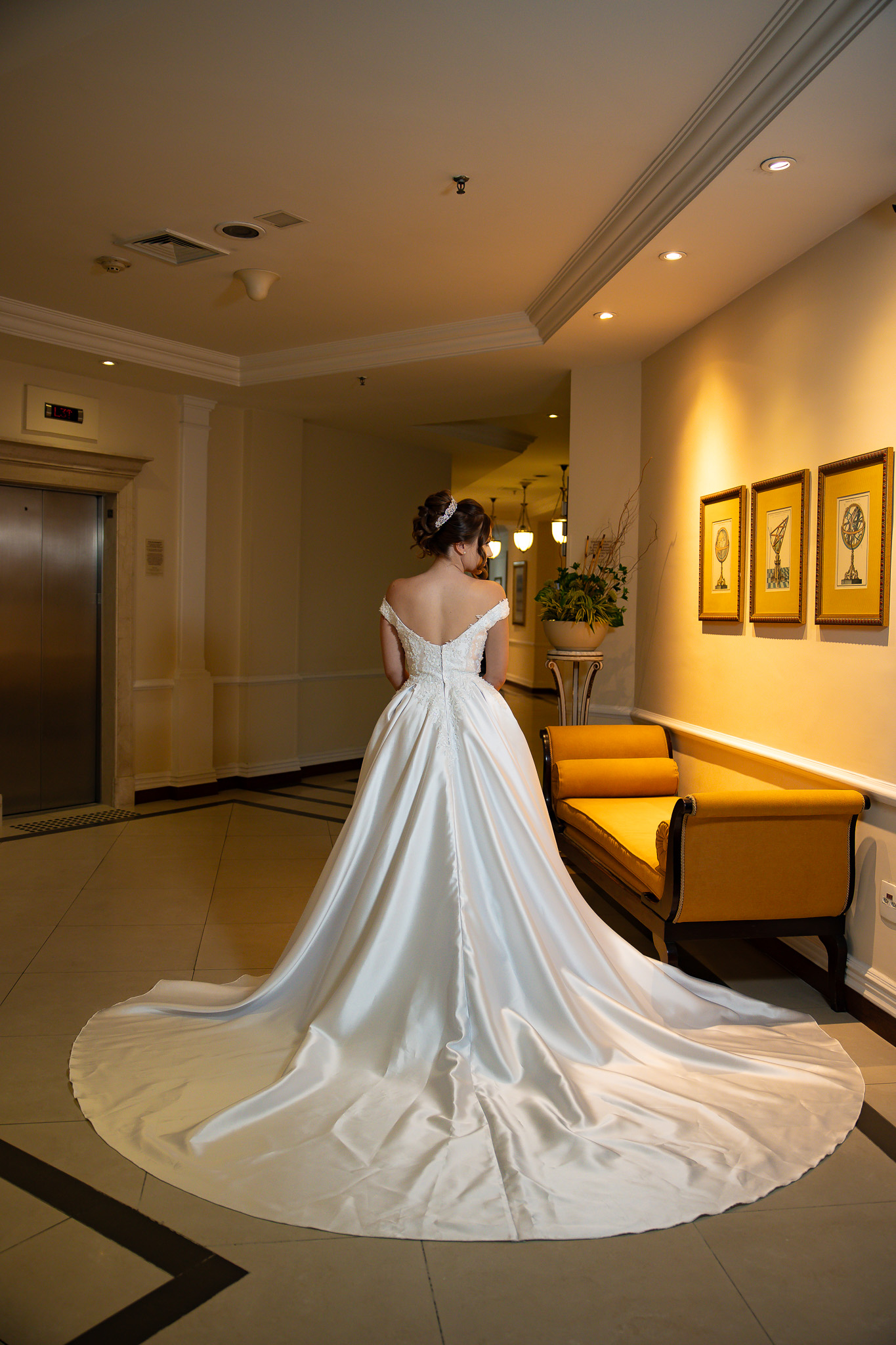 Coleção Império144