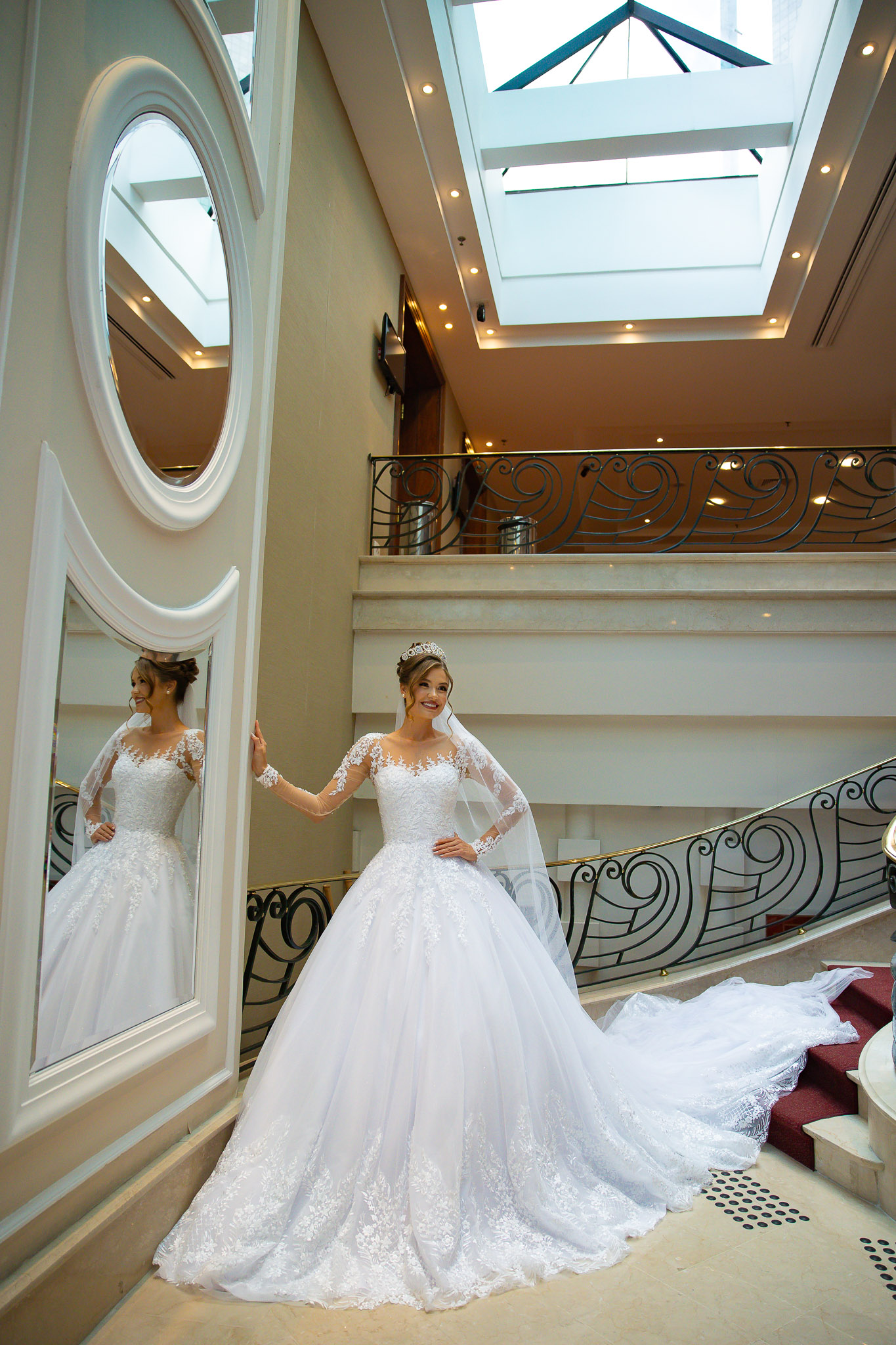 Coleção Império150