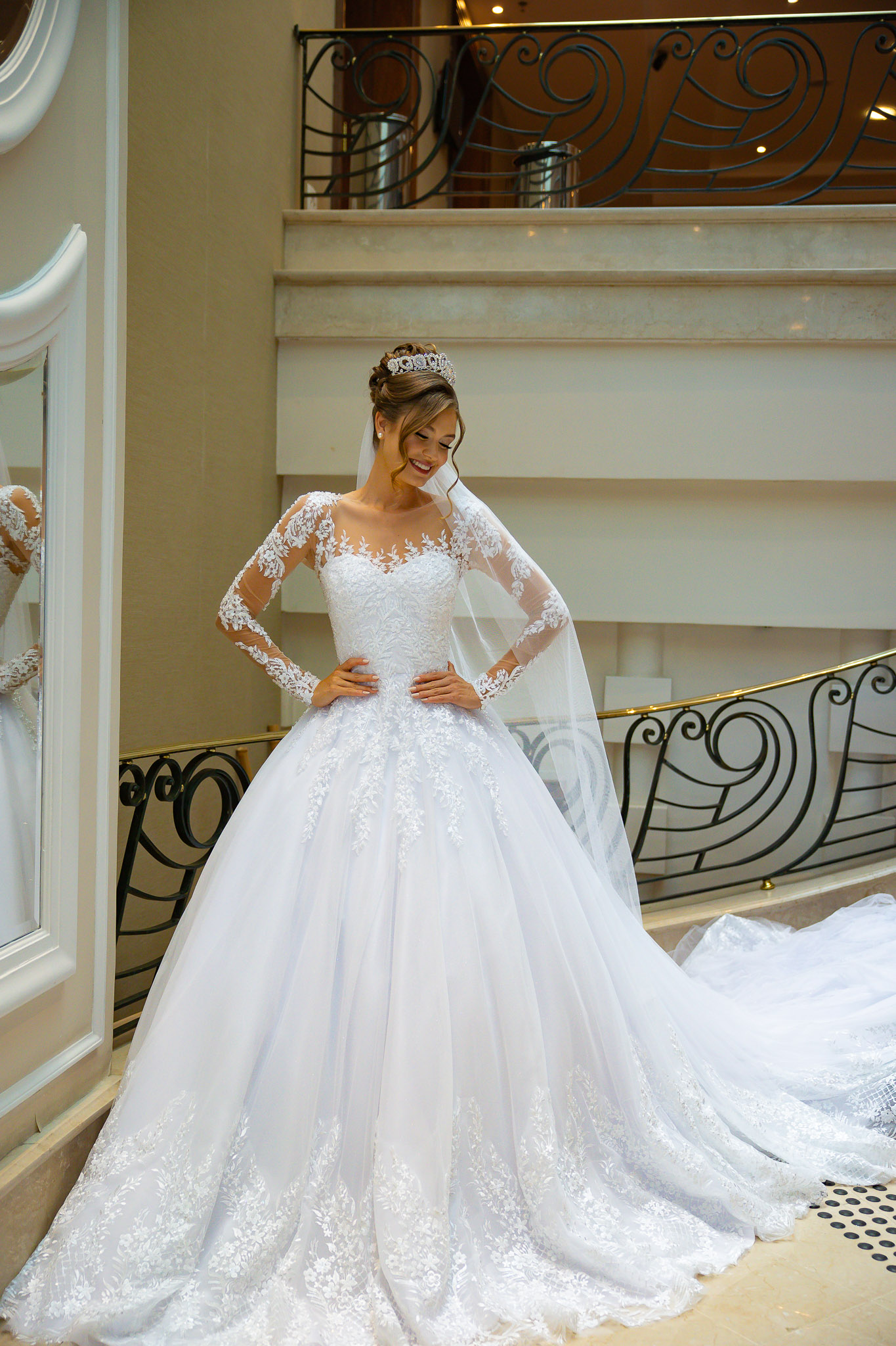 Coleção Império152