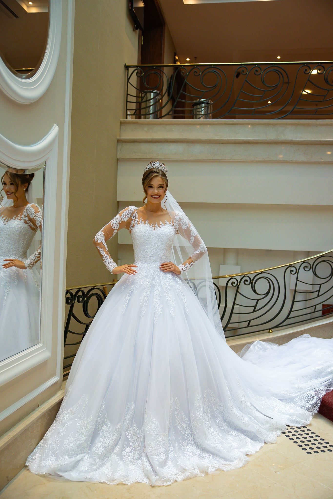 Coleção Império153