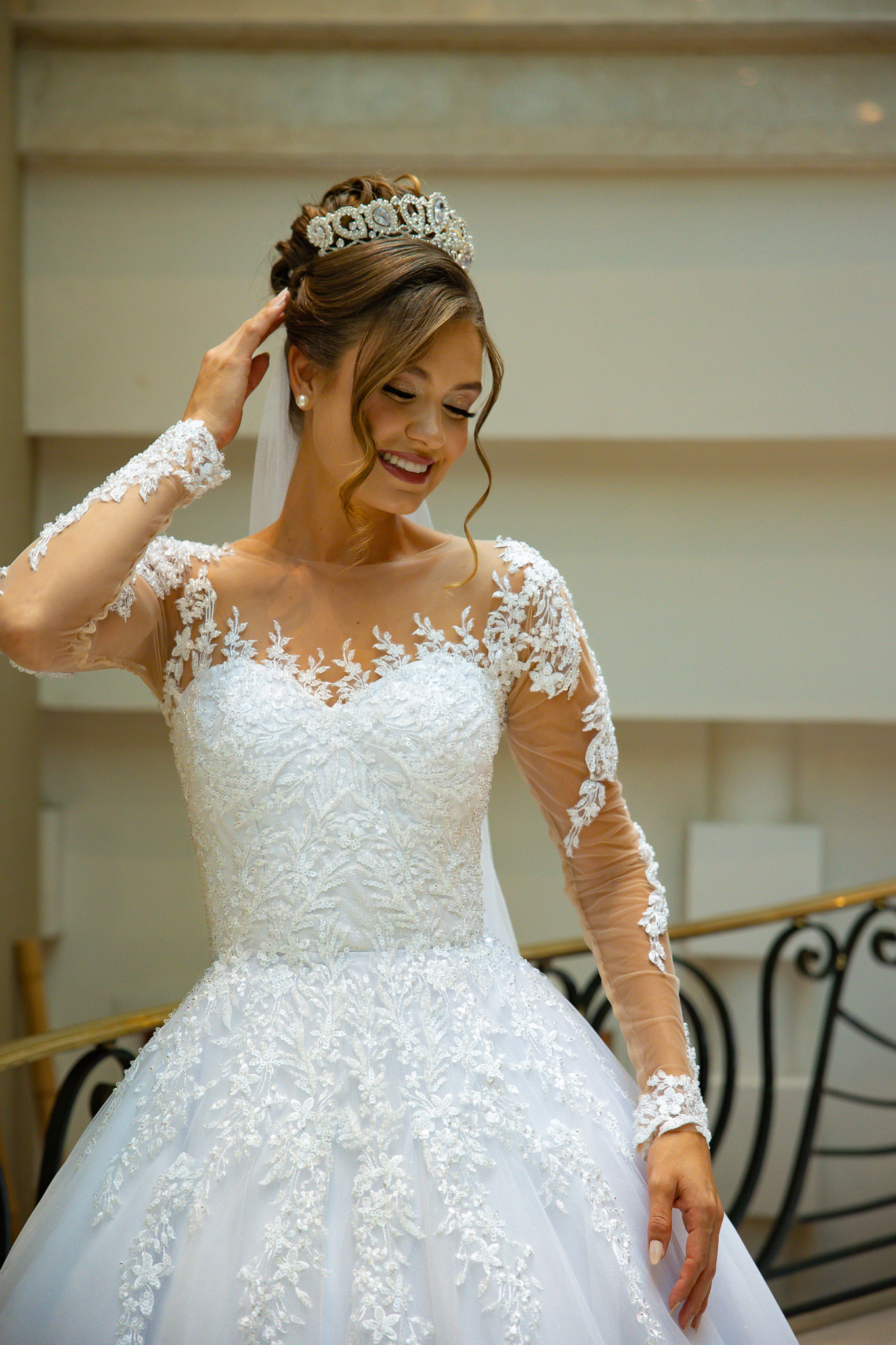 Coleção Império155