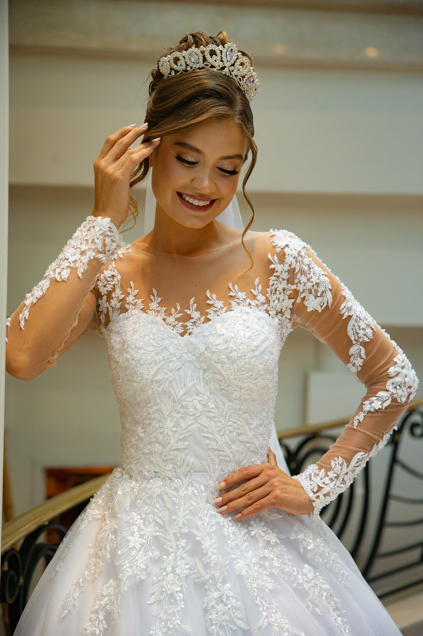 Coleção Império158