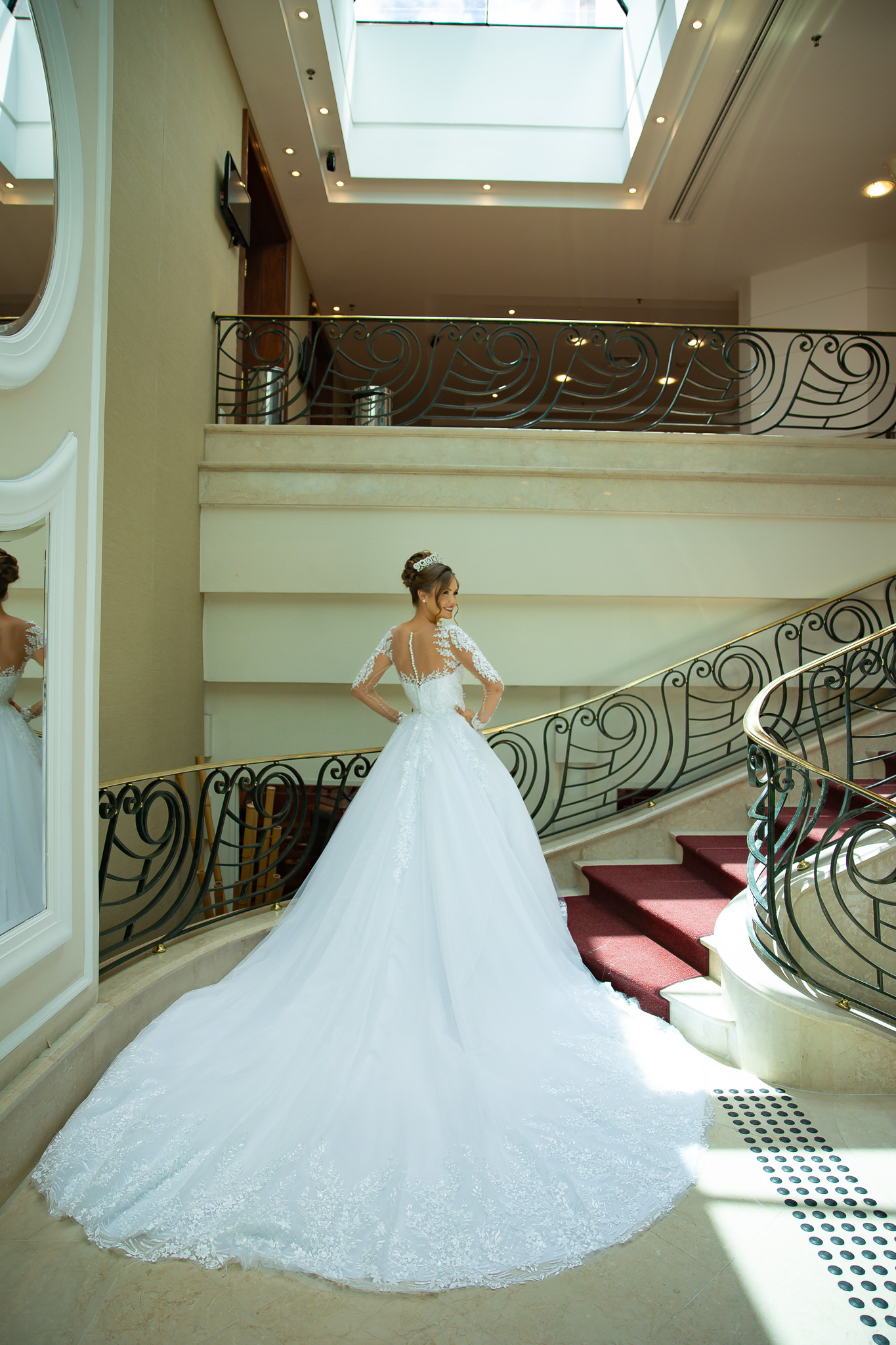 Coleção Império159