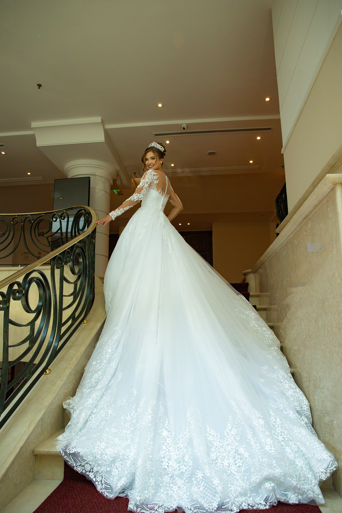 Coleção Império162