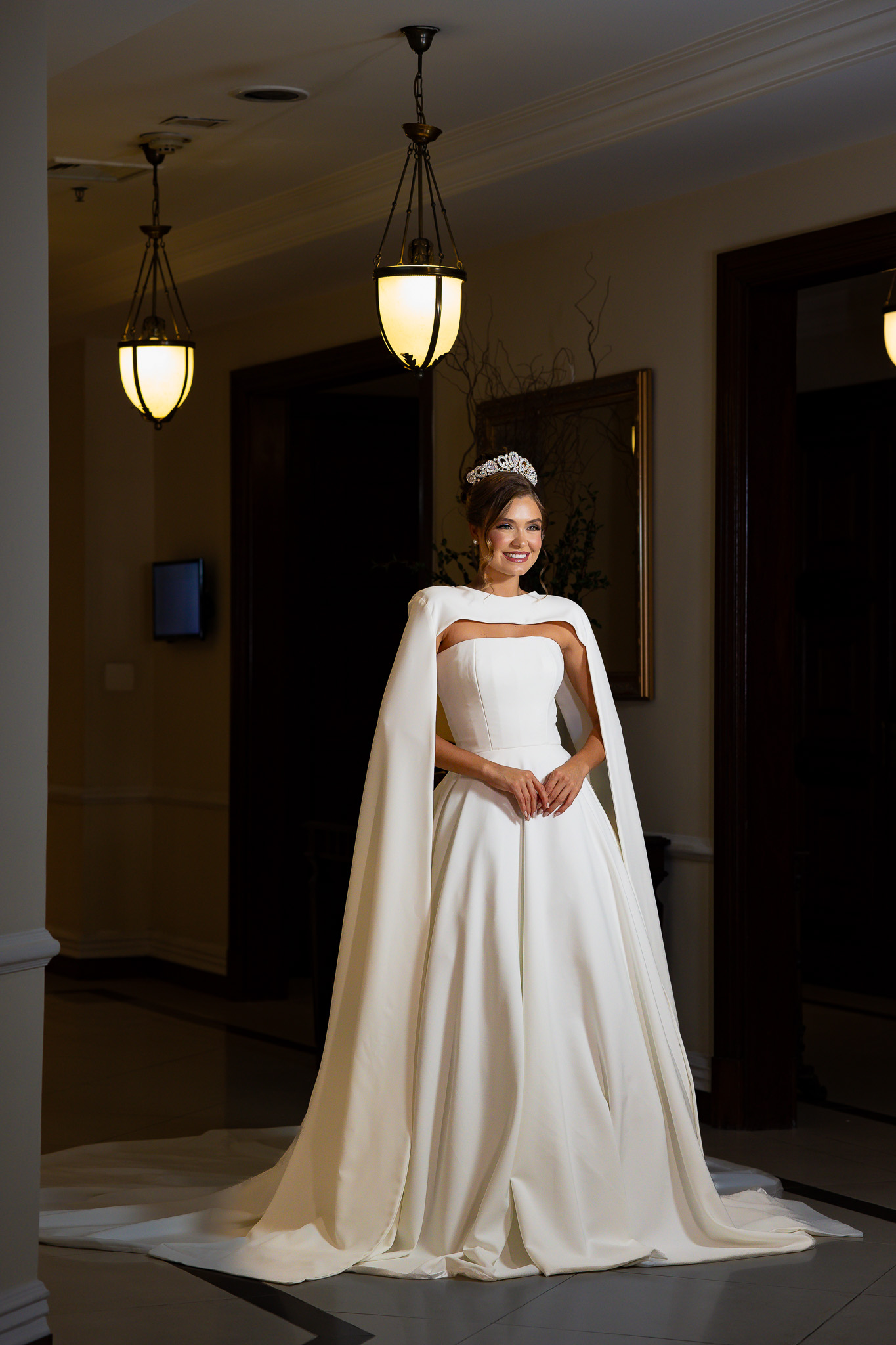 Coleção Império168