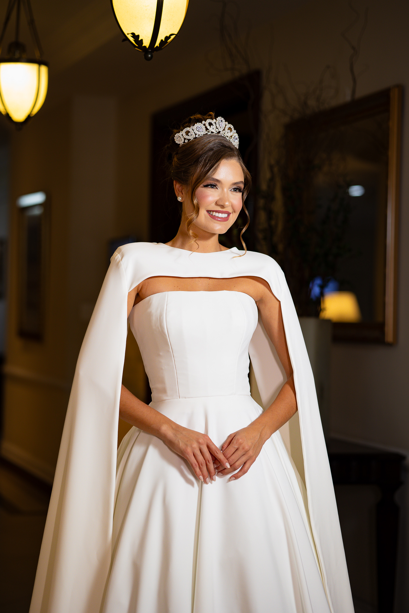 Coleção Império170