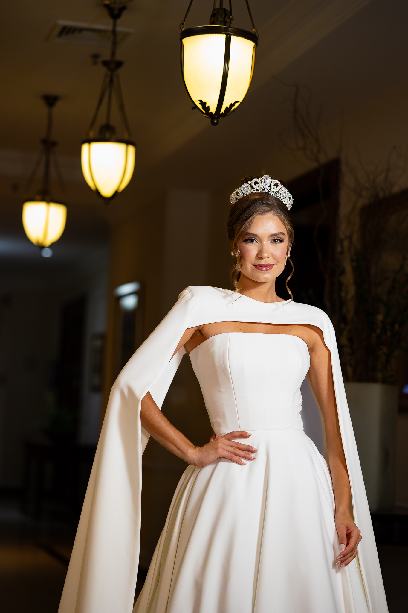 Coleção Império171