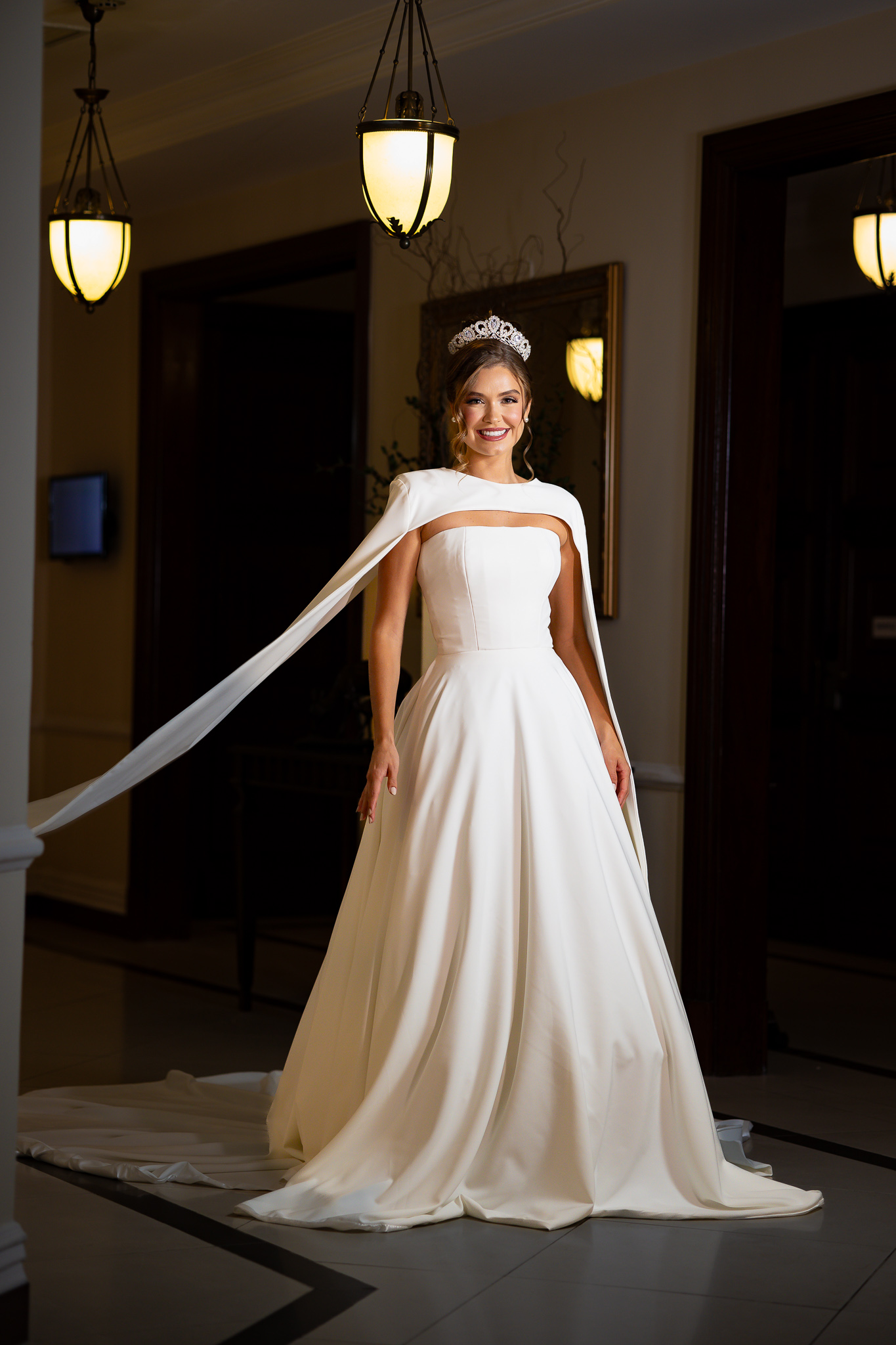 Coleção Império172