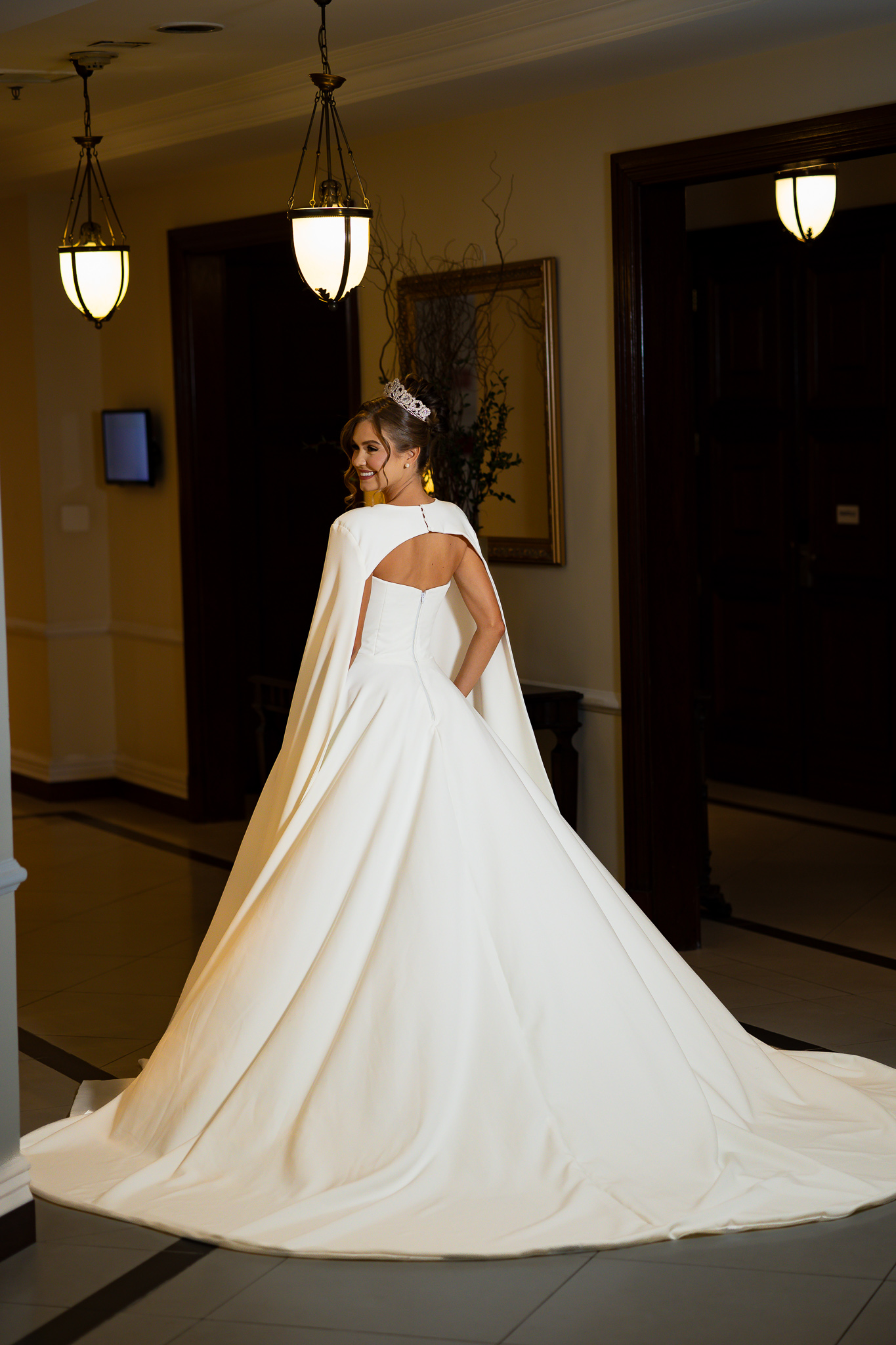 Coleção Império174