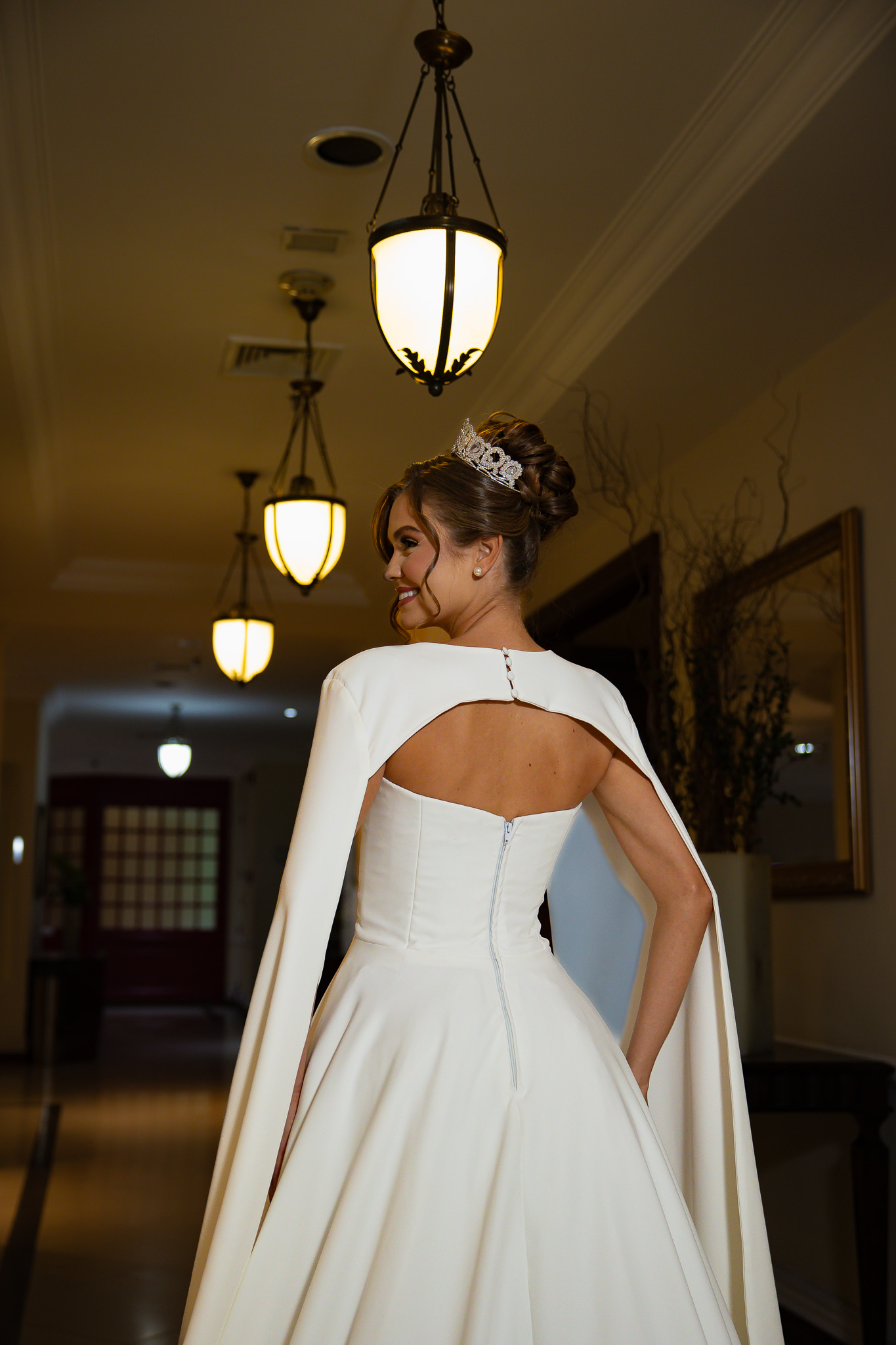 Coleção Império178