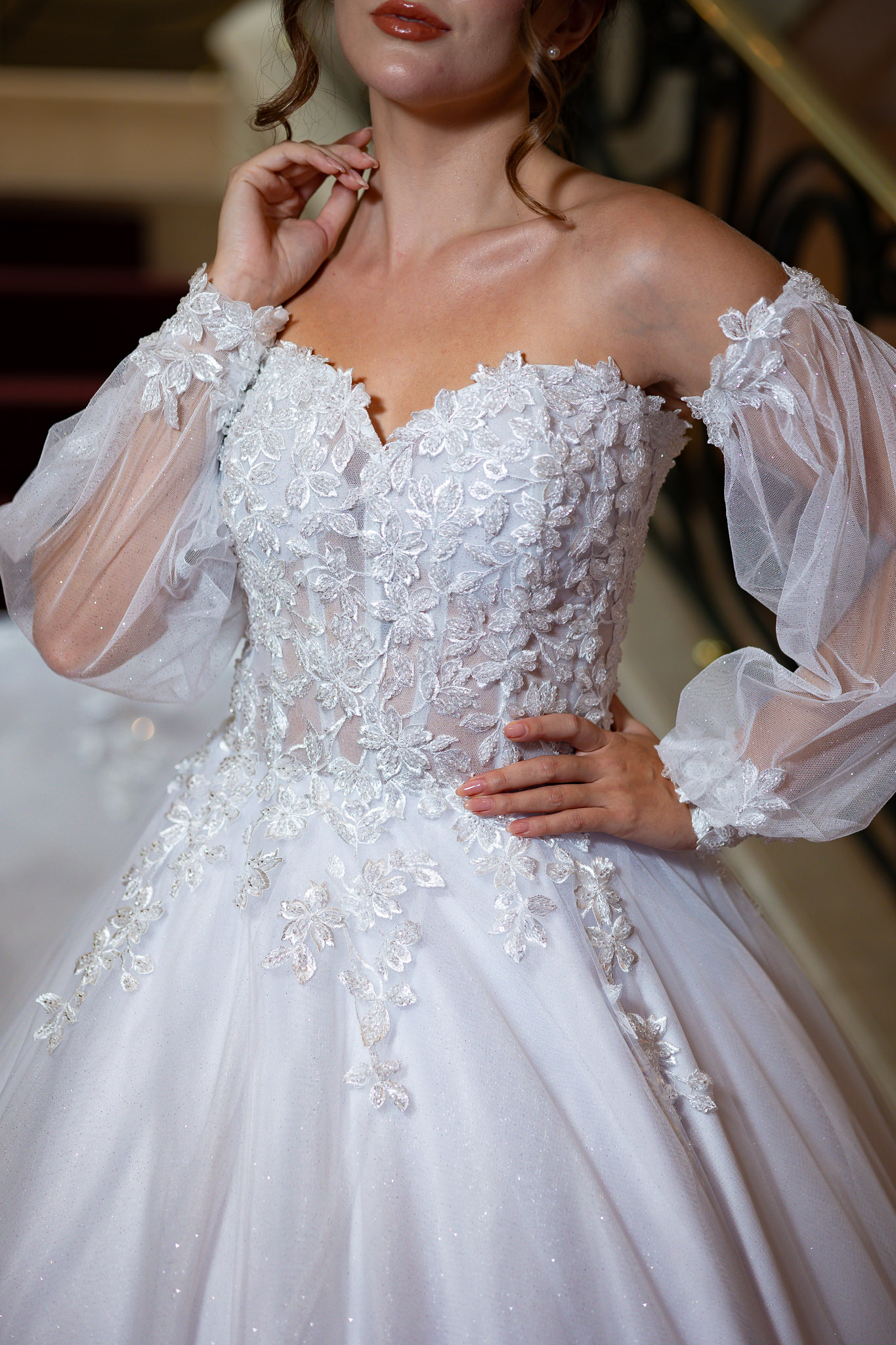 Coleção Império183