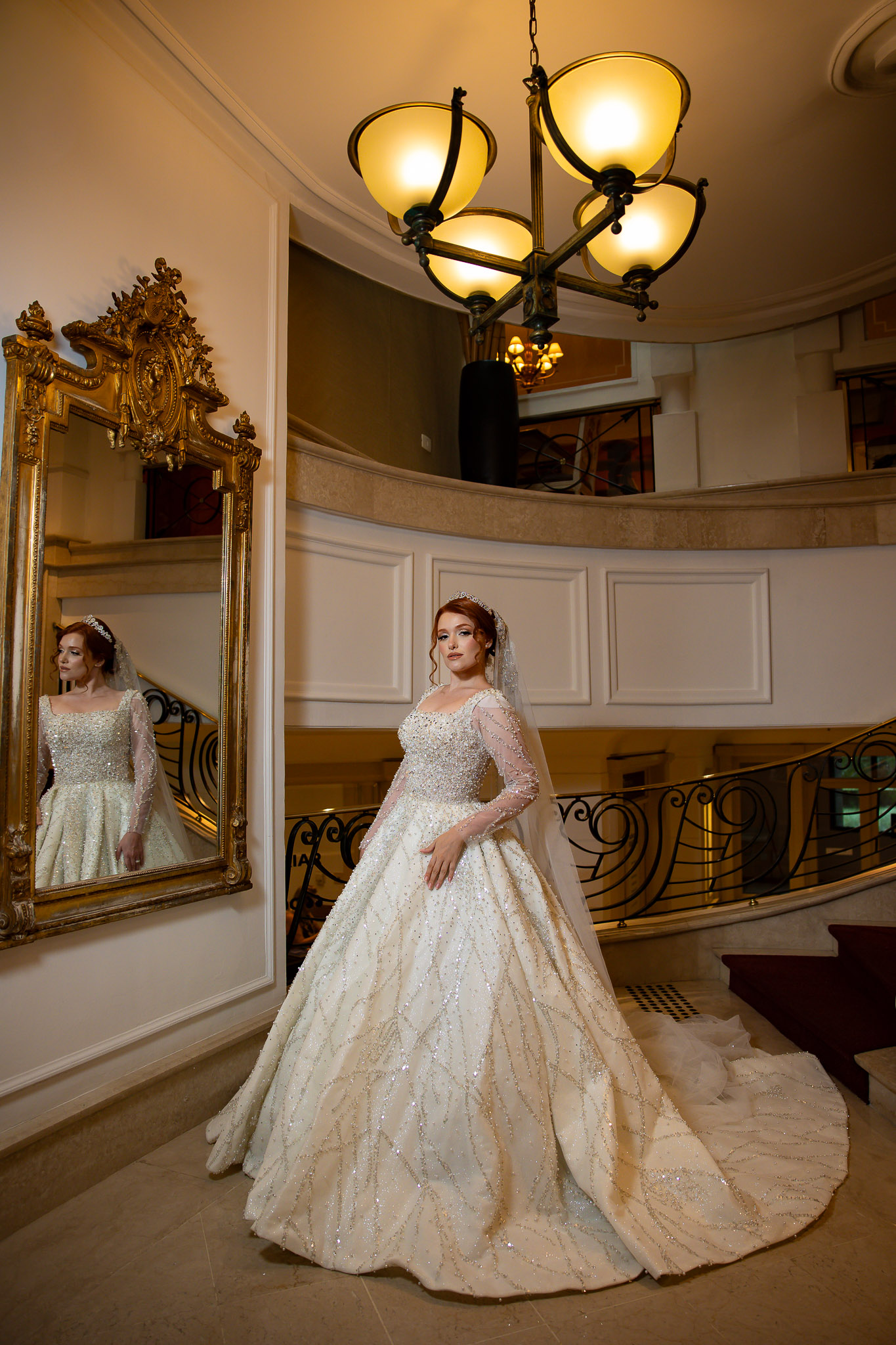 Coleção Império188