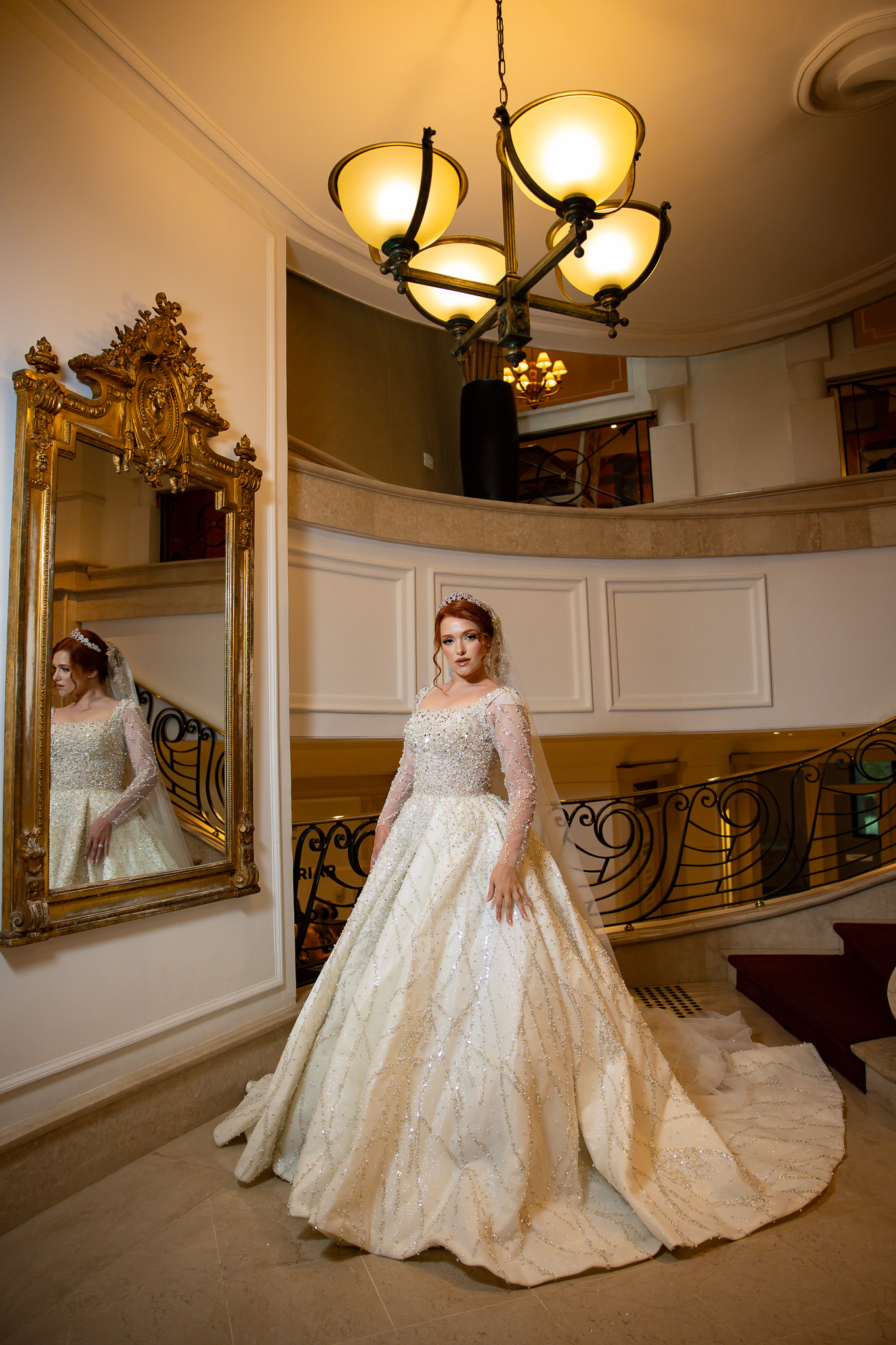 Coleção Império189