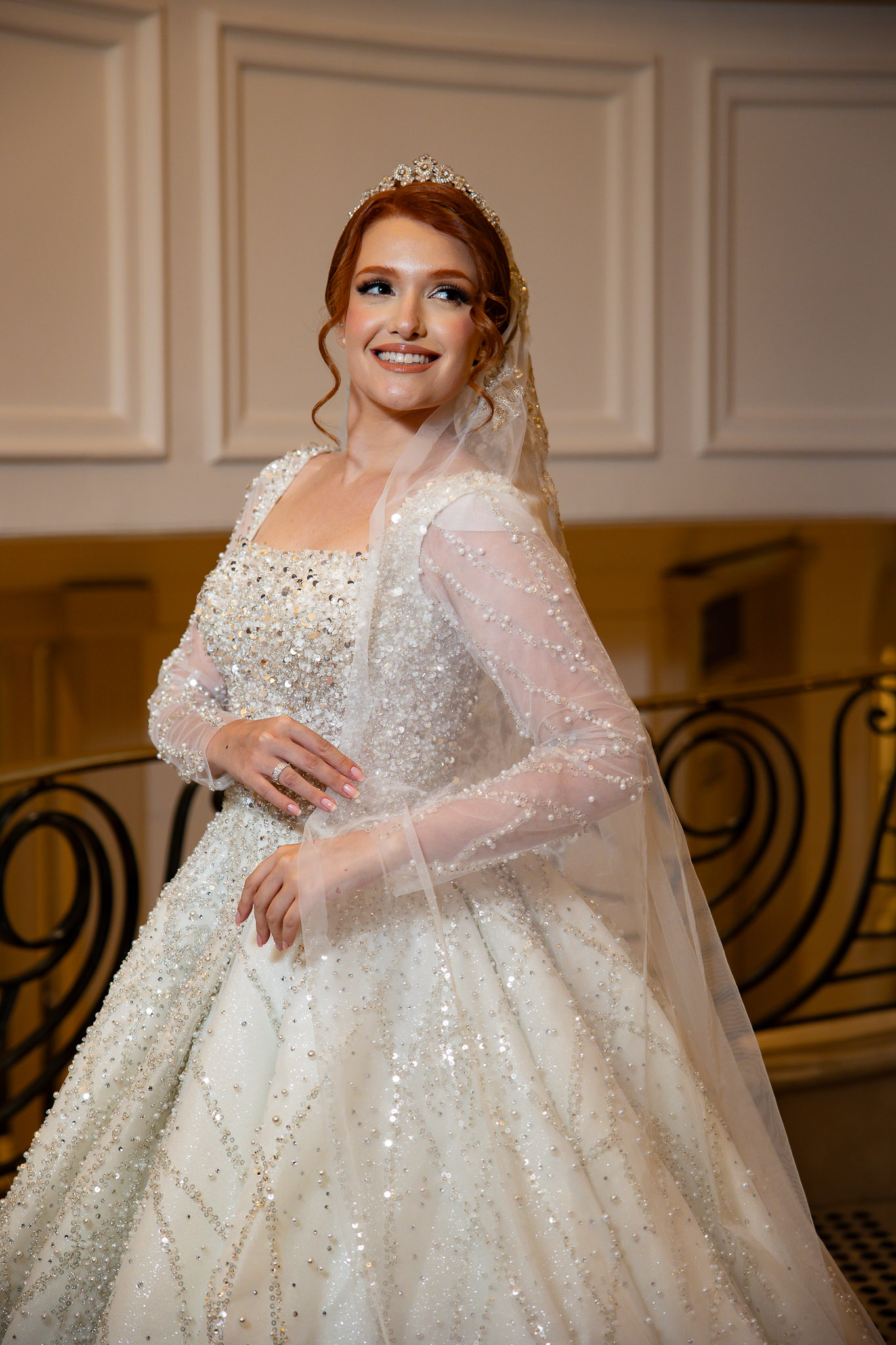 Coleção Império192