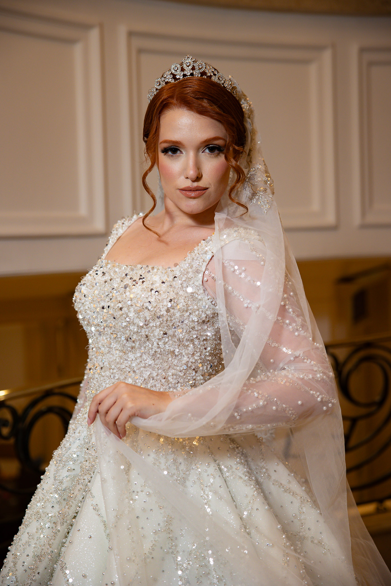 Coleção Império193