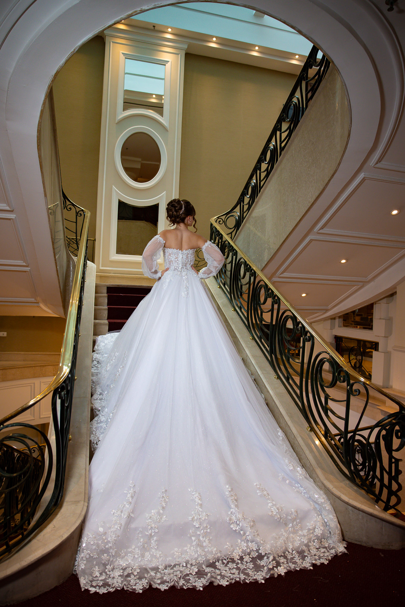 Coleção Império195