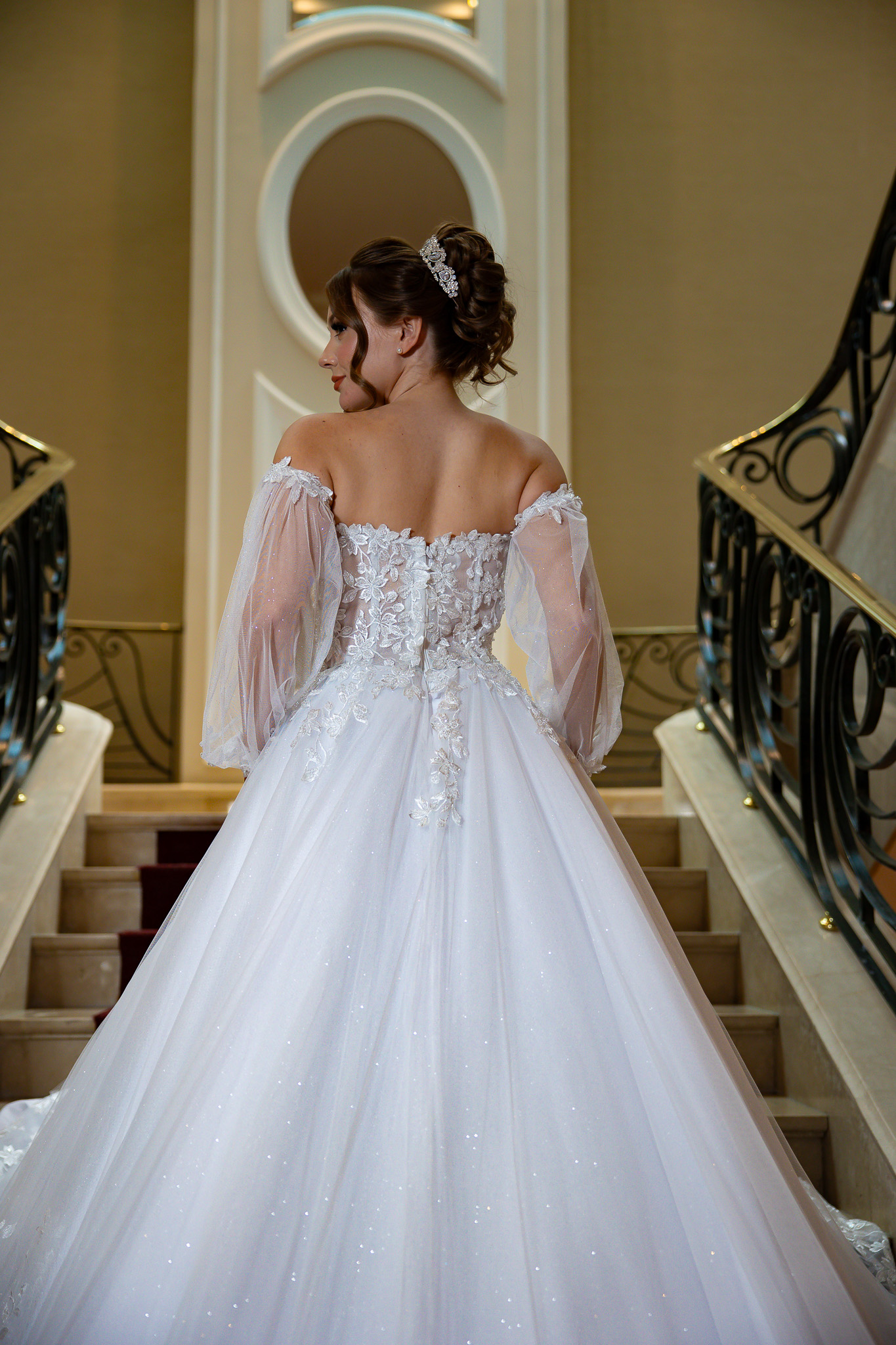 Coleção Império196