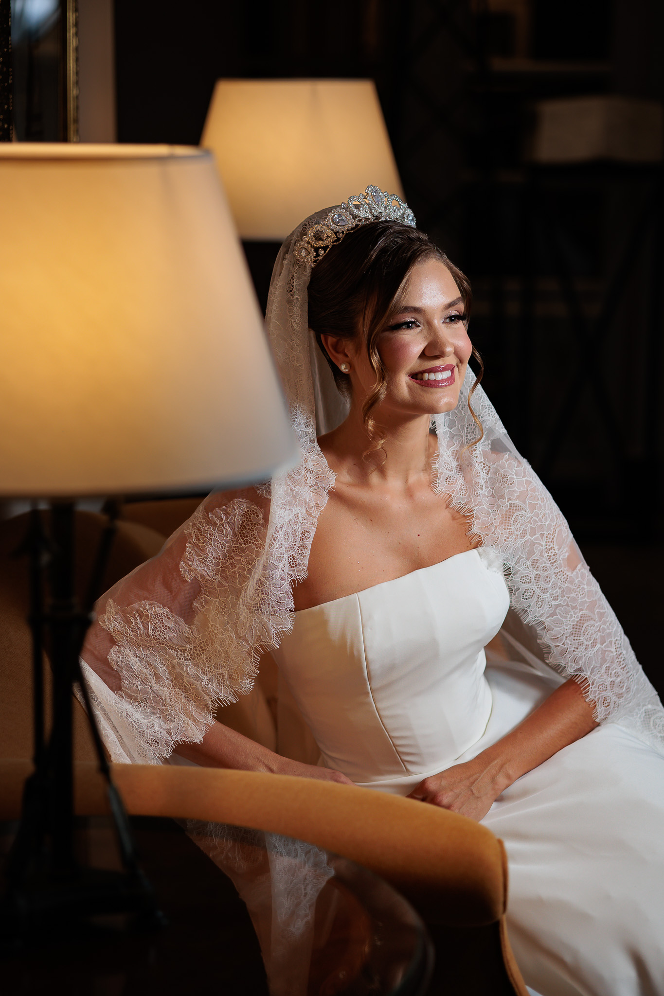 Coleção Império199