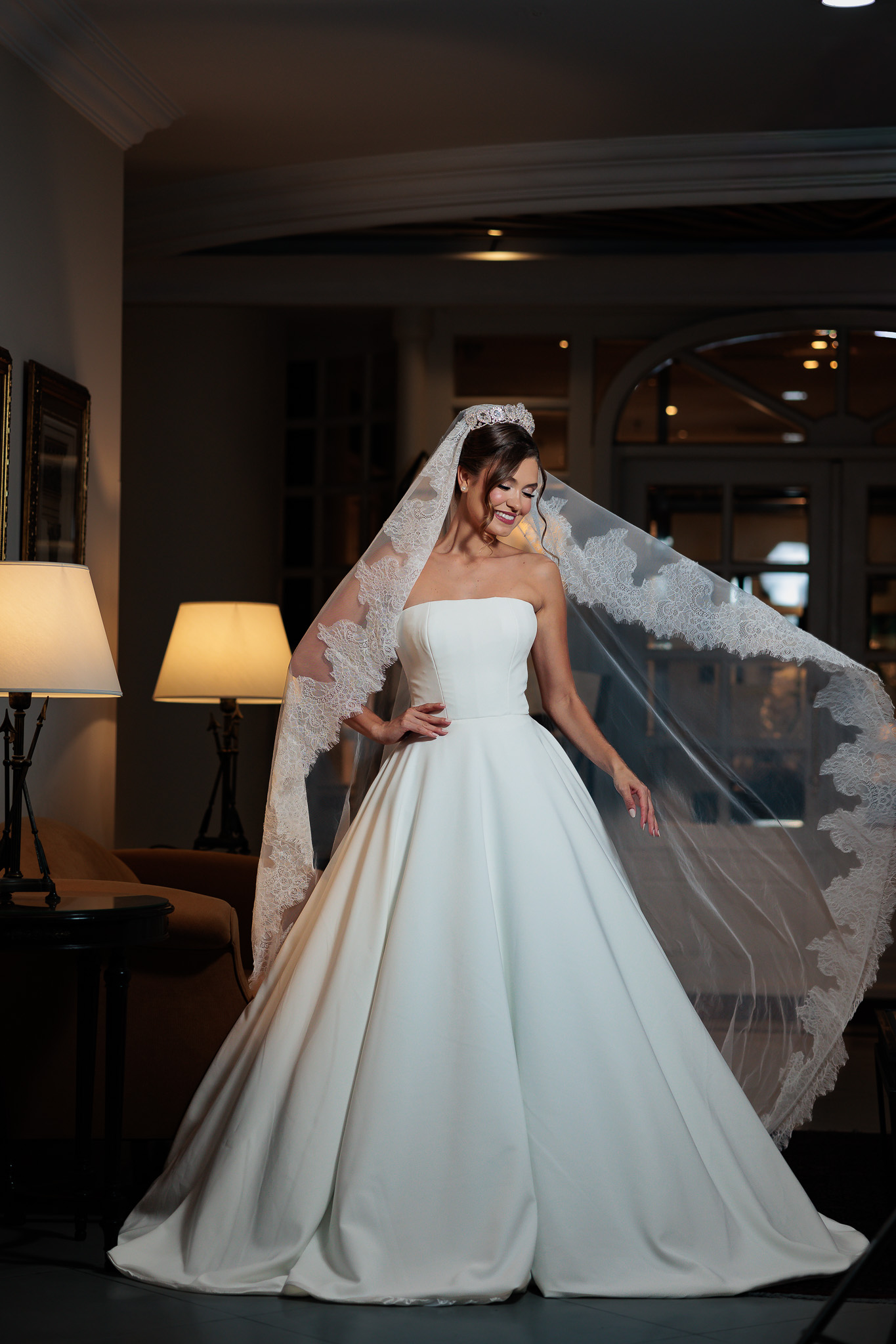 Coleção Império207