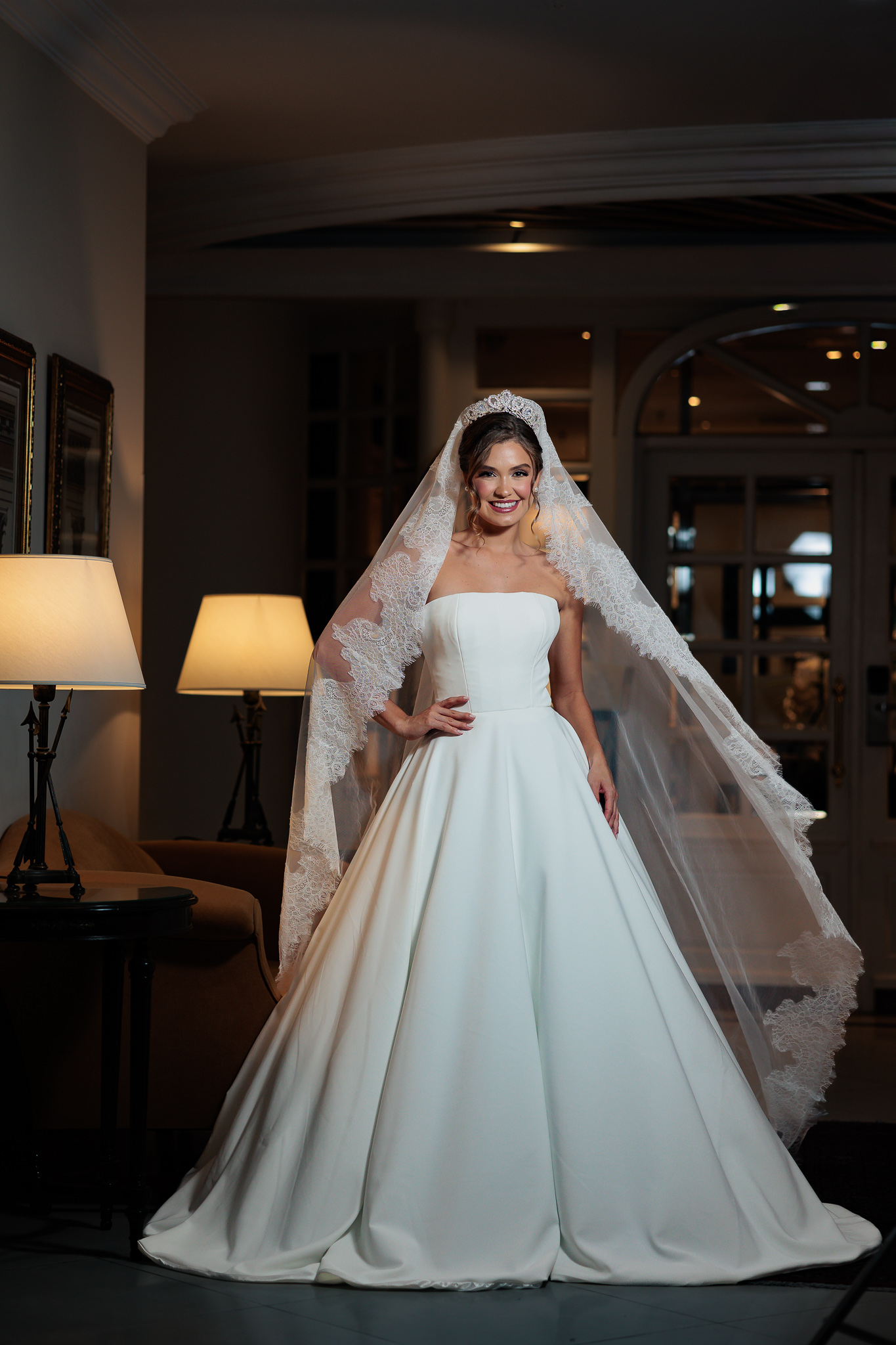 Coleção Império209