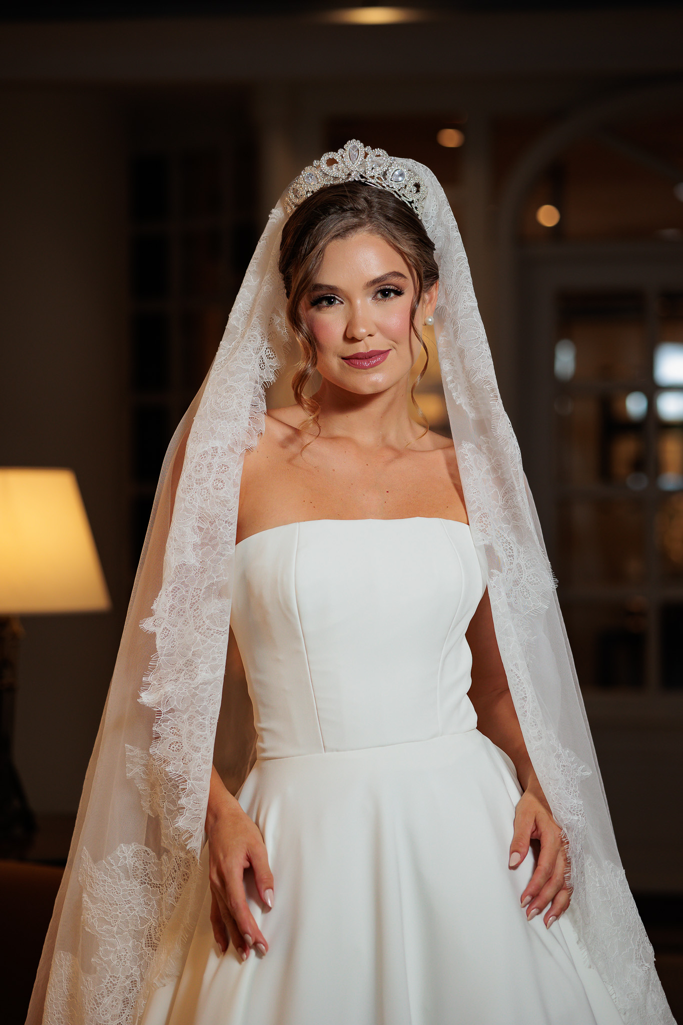 Coleção Império211