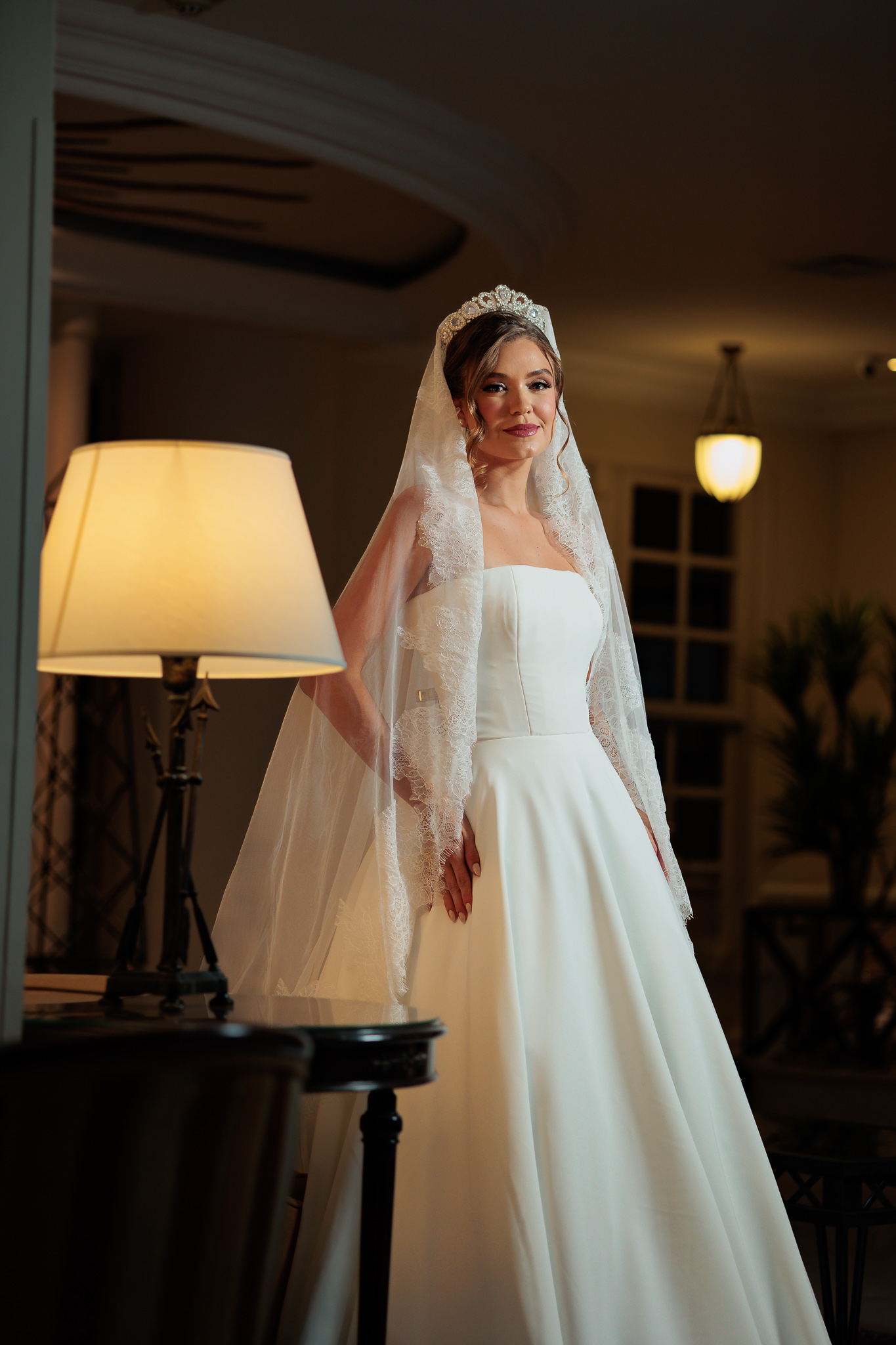 Coleção Império212