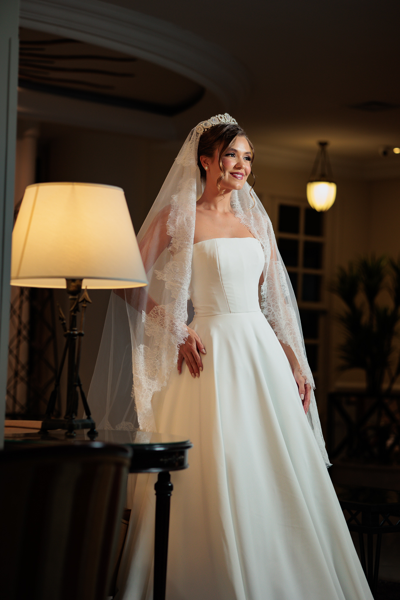 Coleção Império213