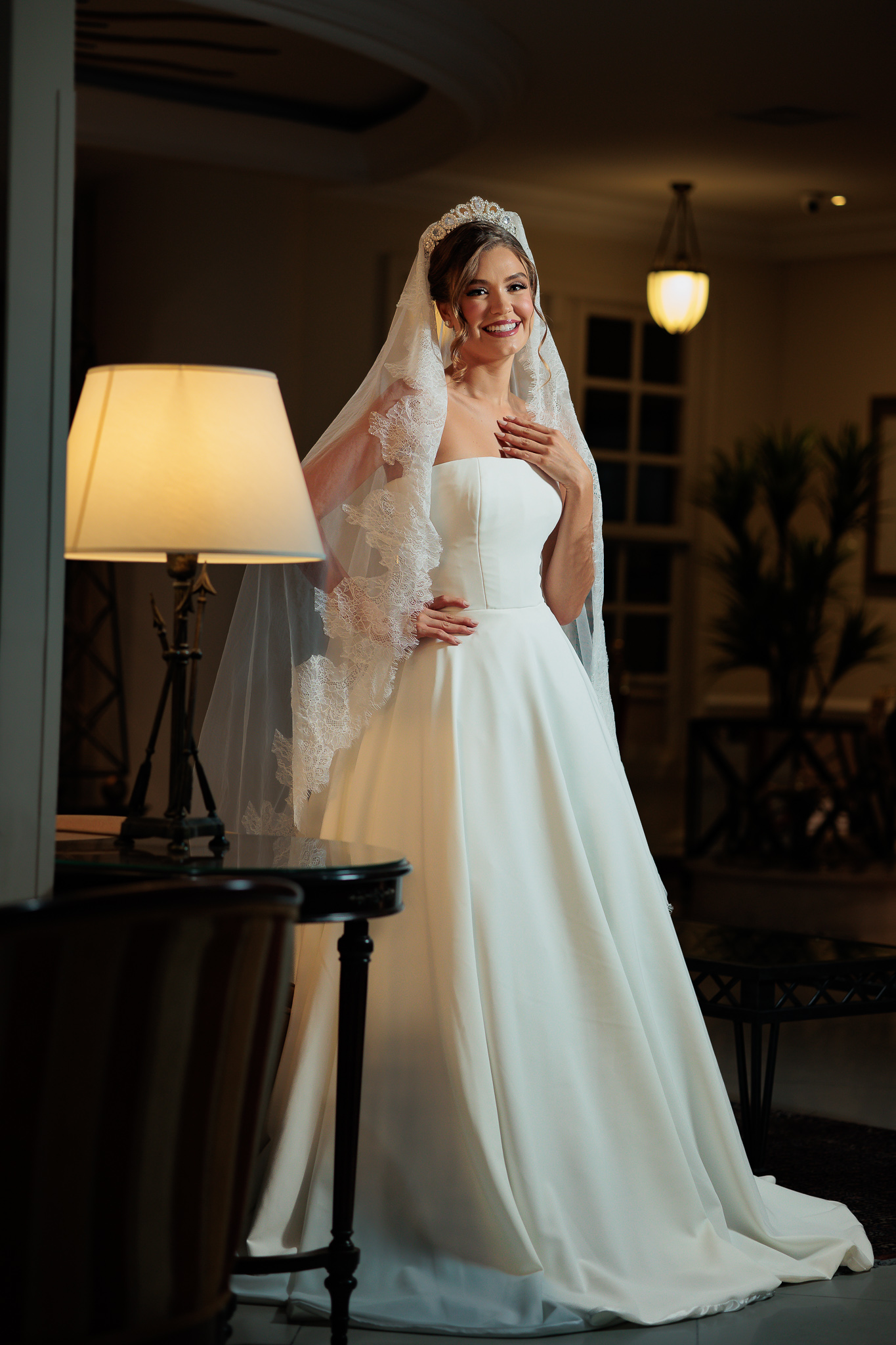 Coleção Império215