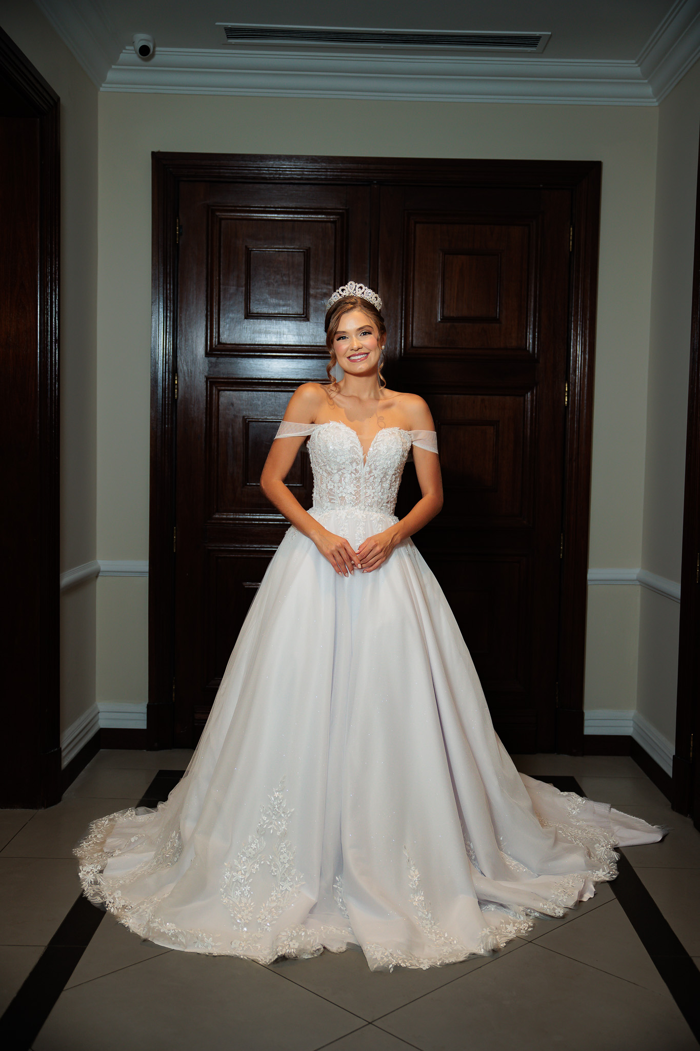 Coleção Império219