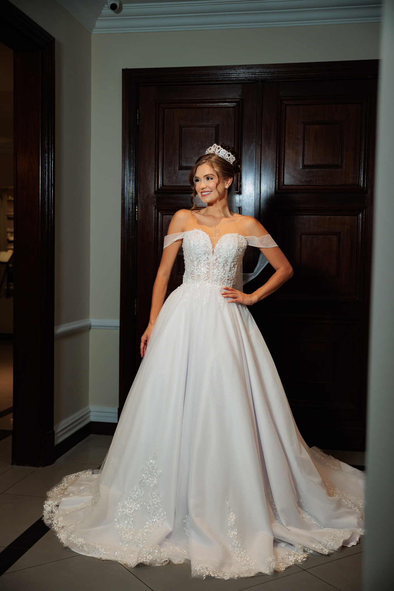 Coleção Império220