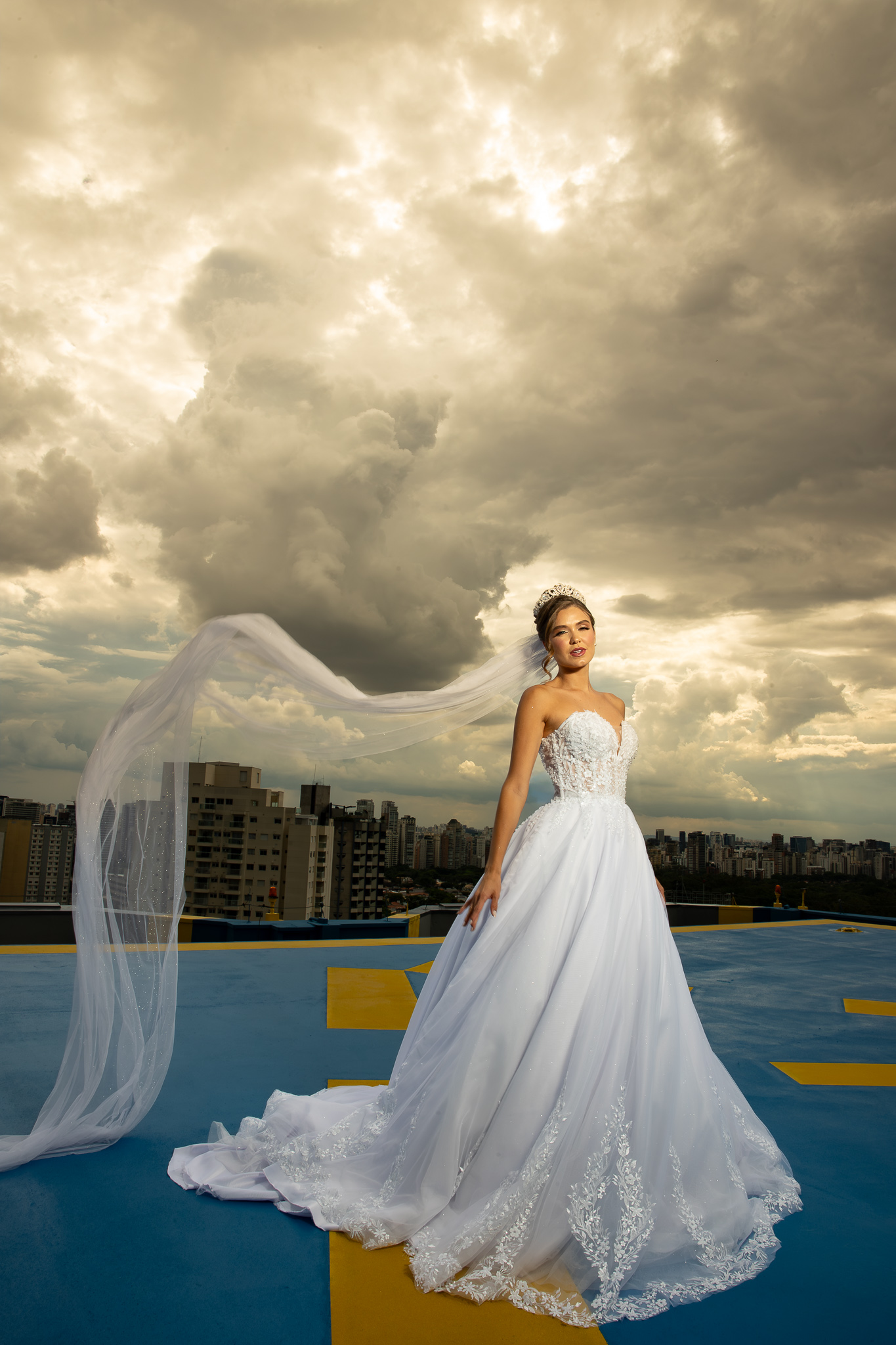 Coleção Império221