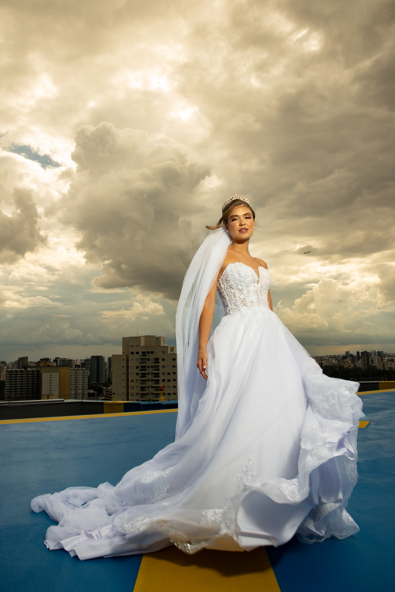 Coleção Império223