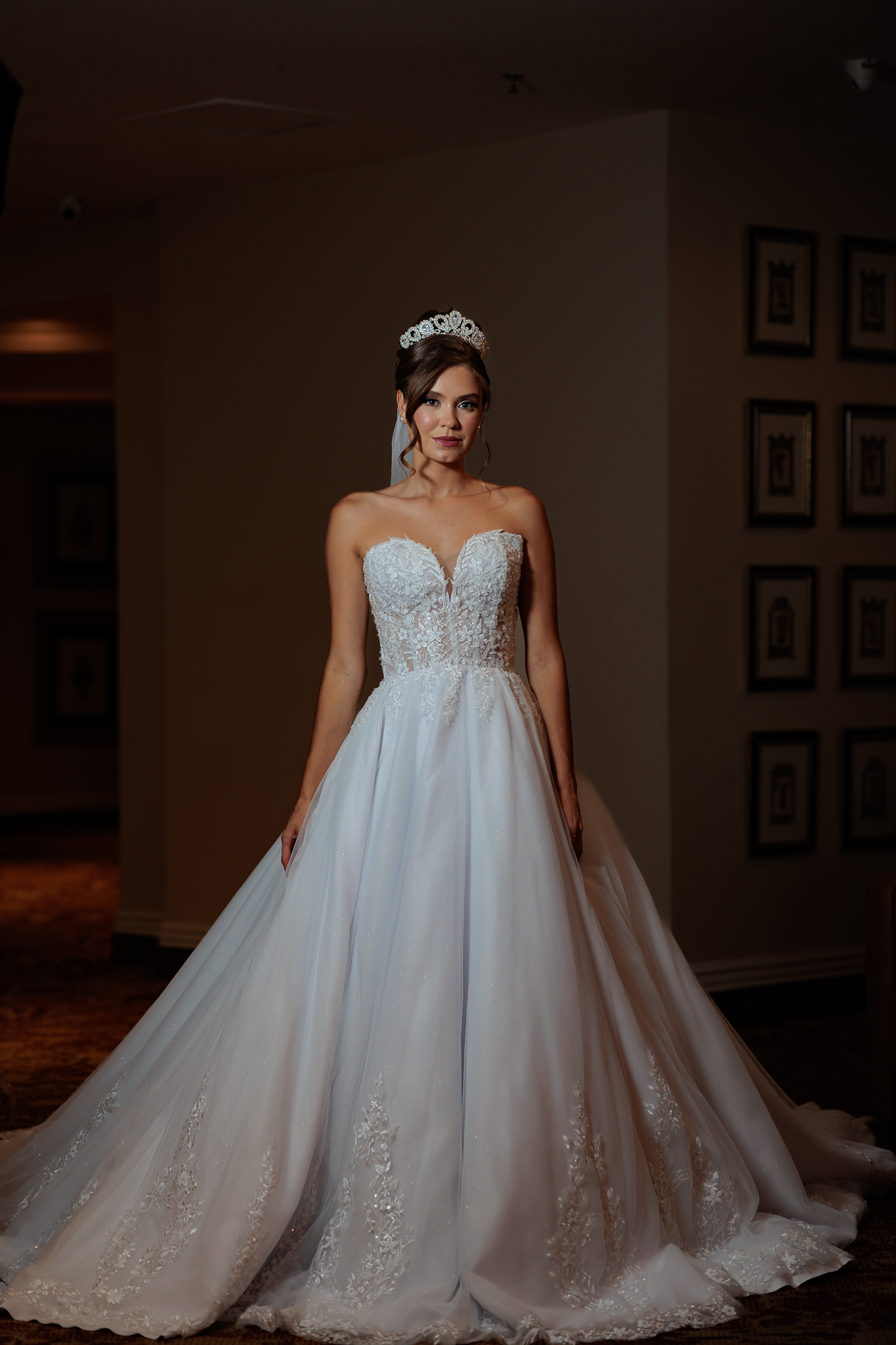 Coleção Império269