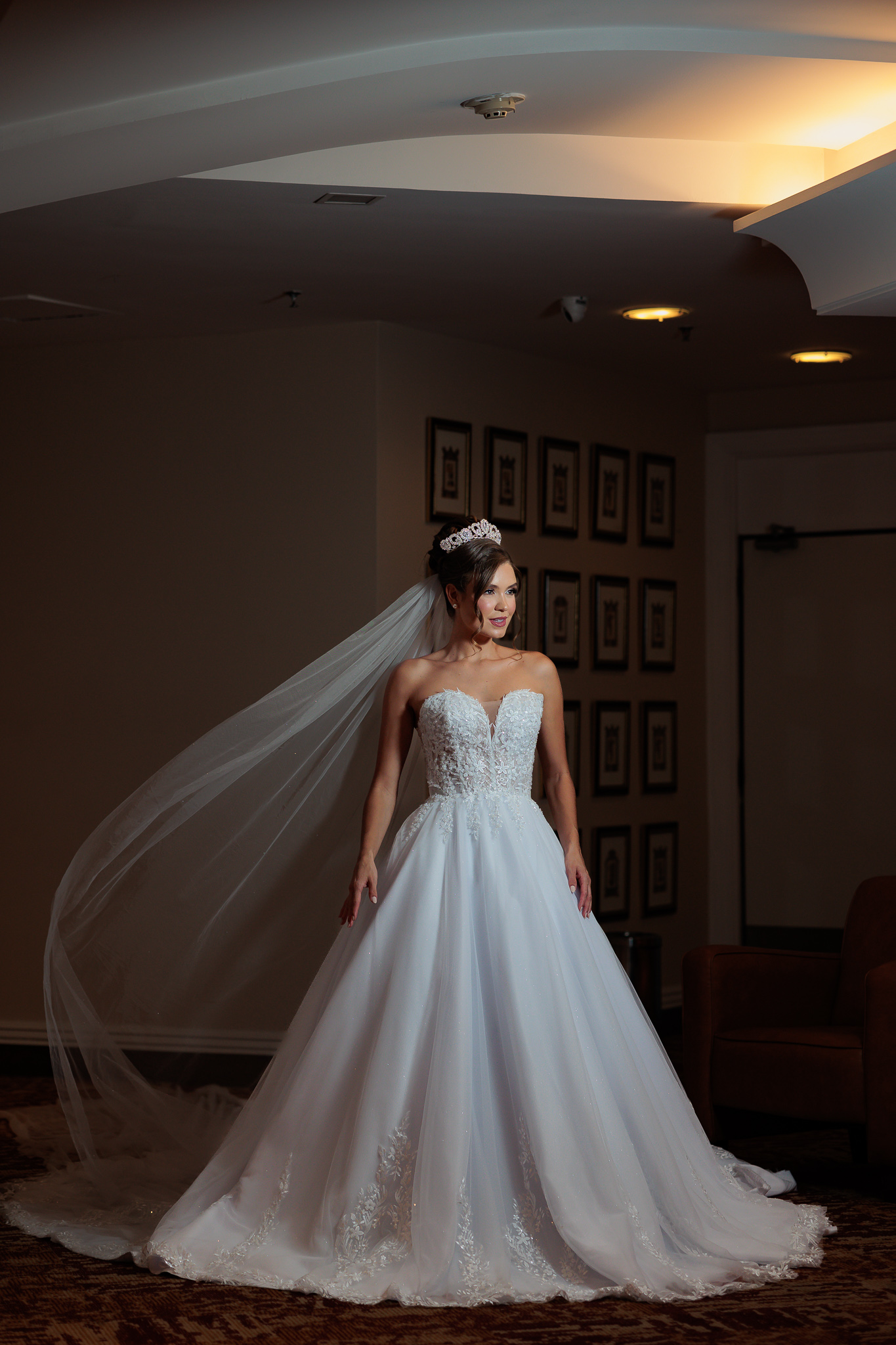 Coleção Império272