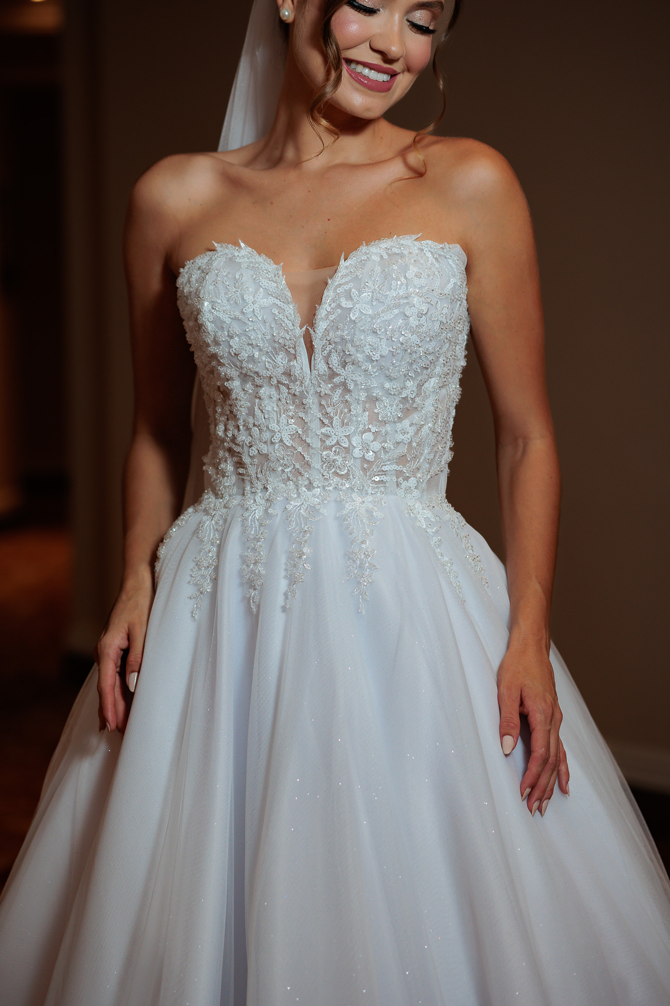 Coleção Império278