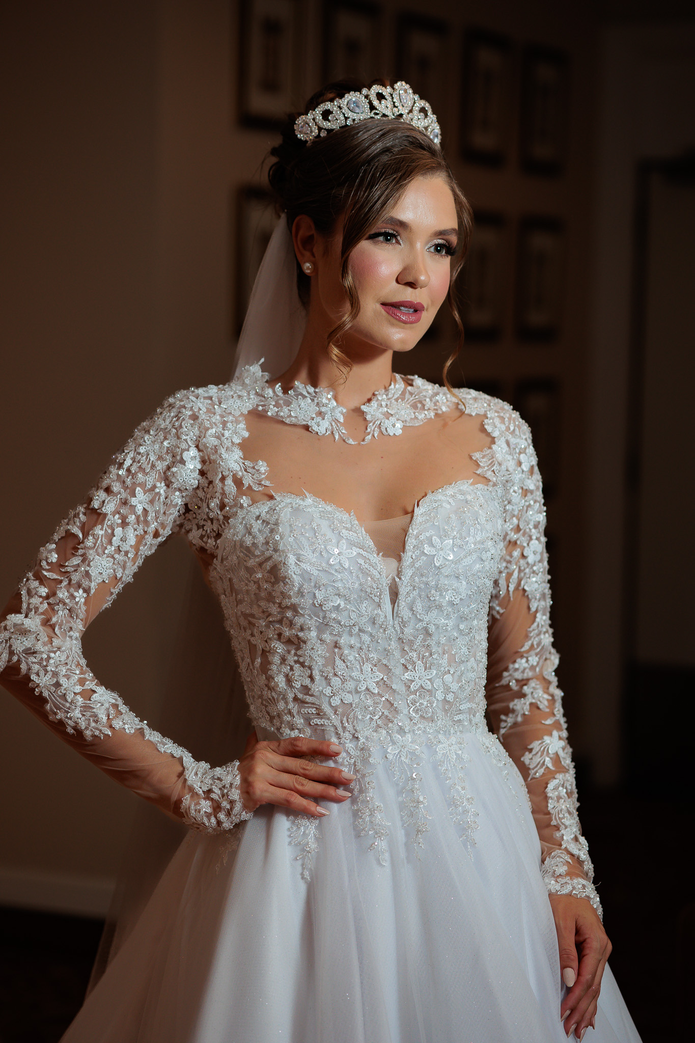 Coleção Império282