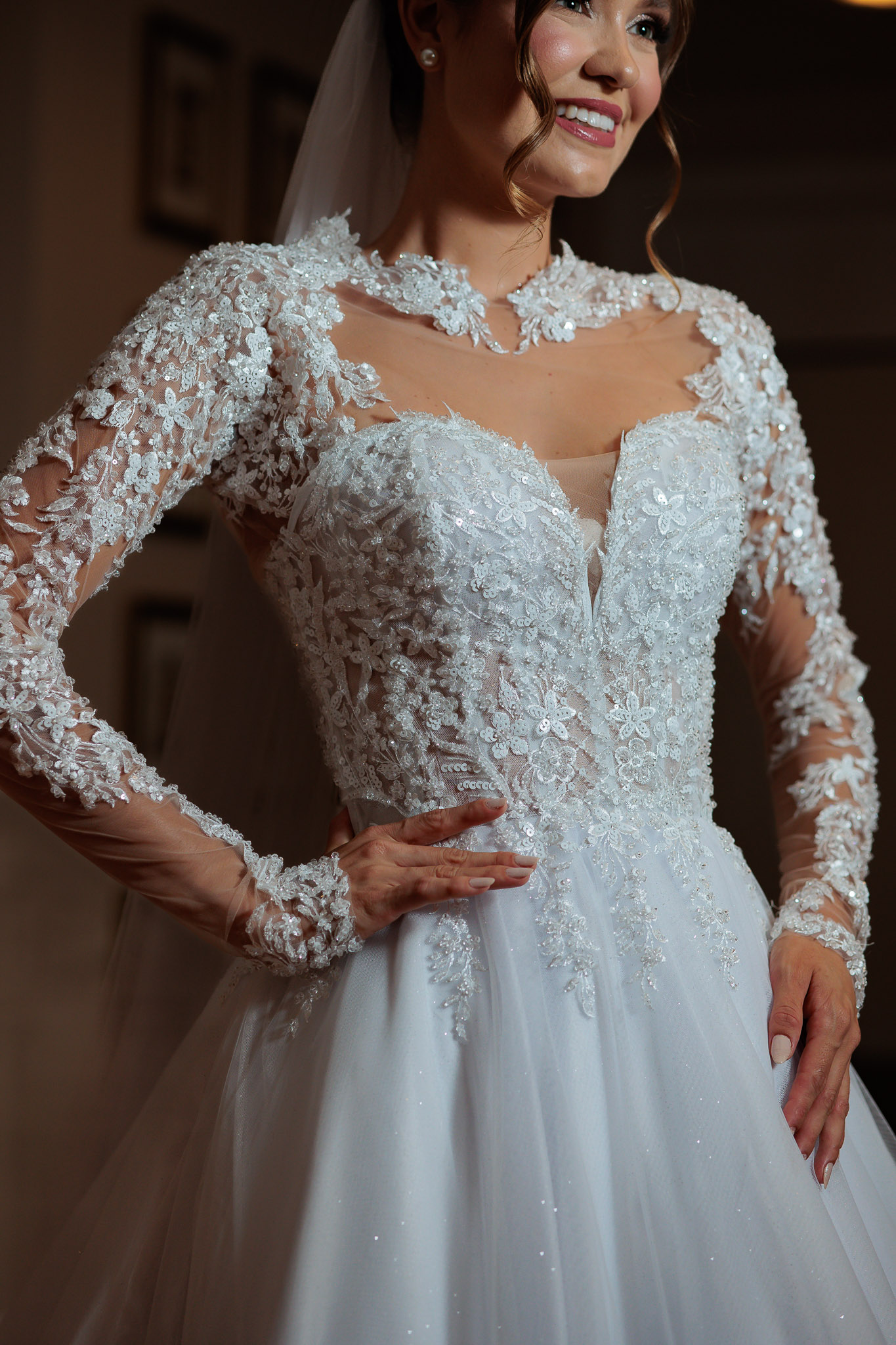 Coleção Império284