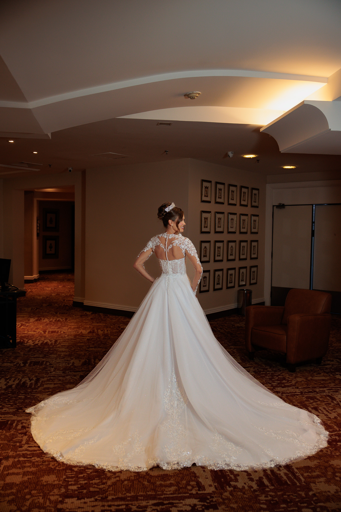 Coleção Império285