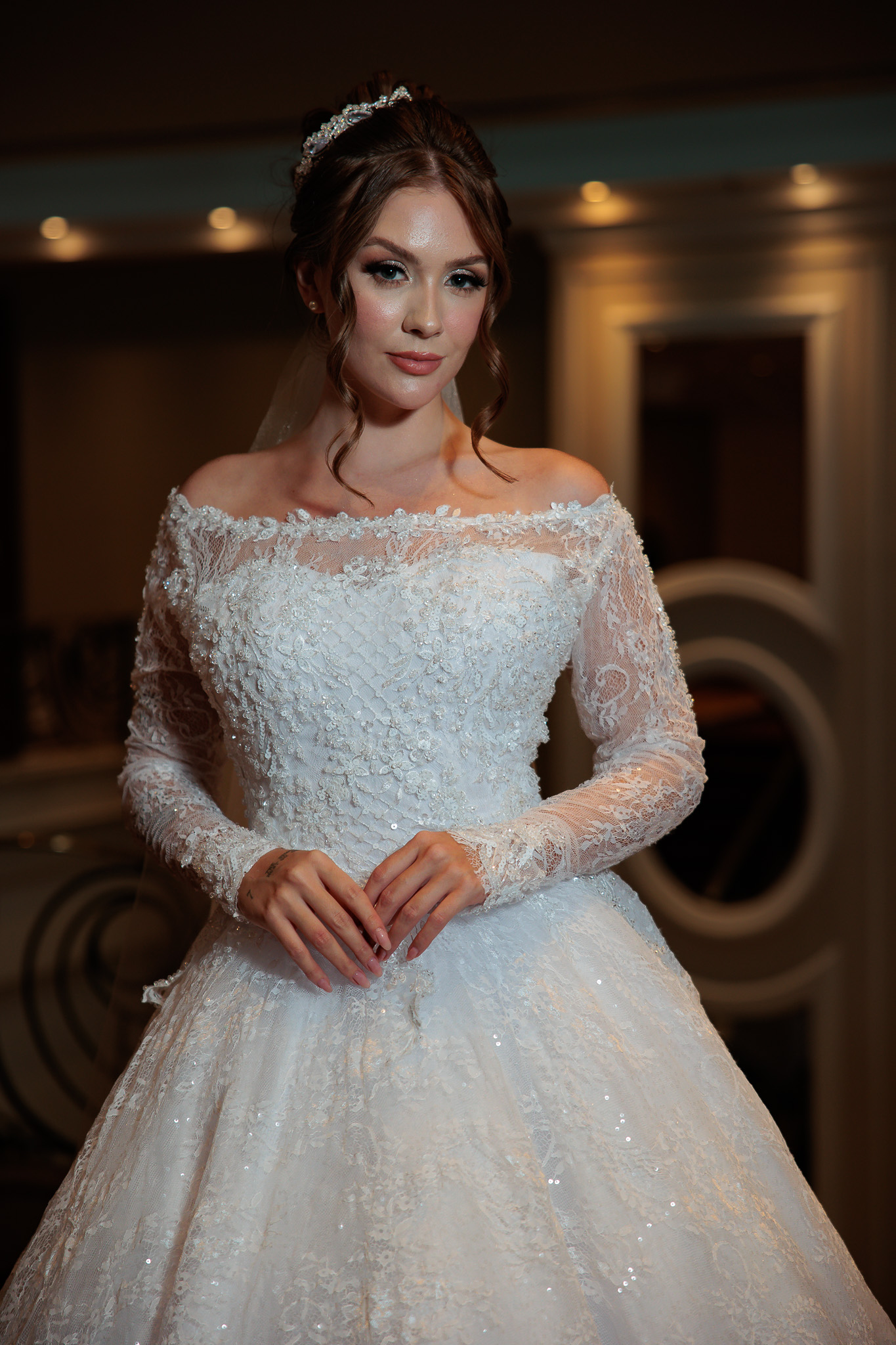 Coleção Império291