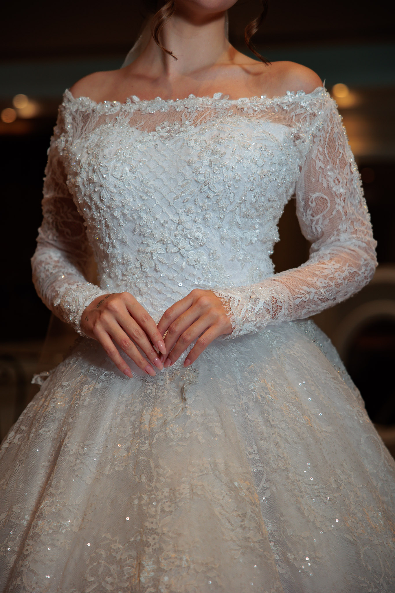 Coleção Império292