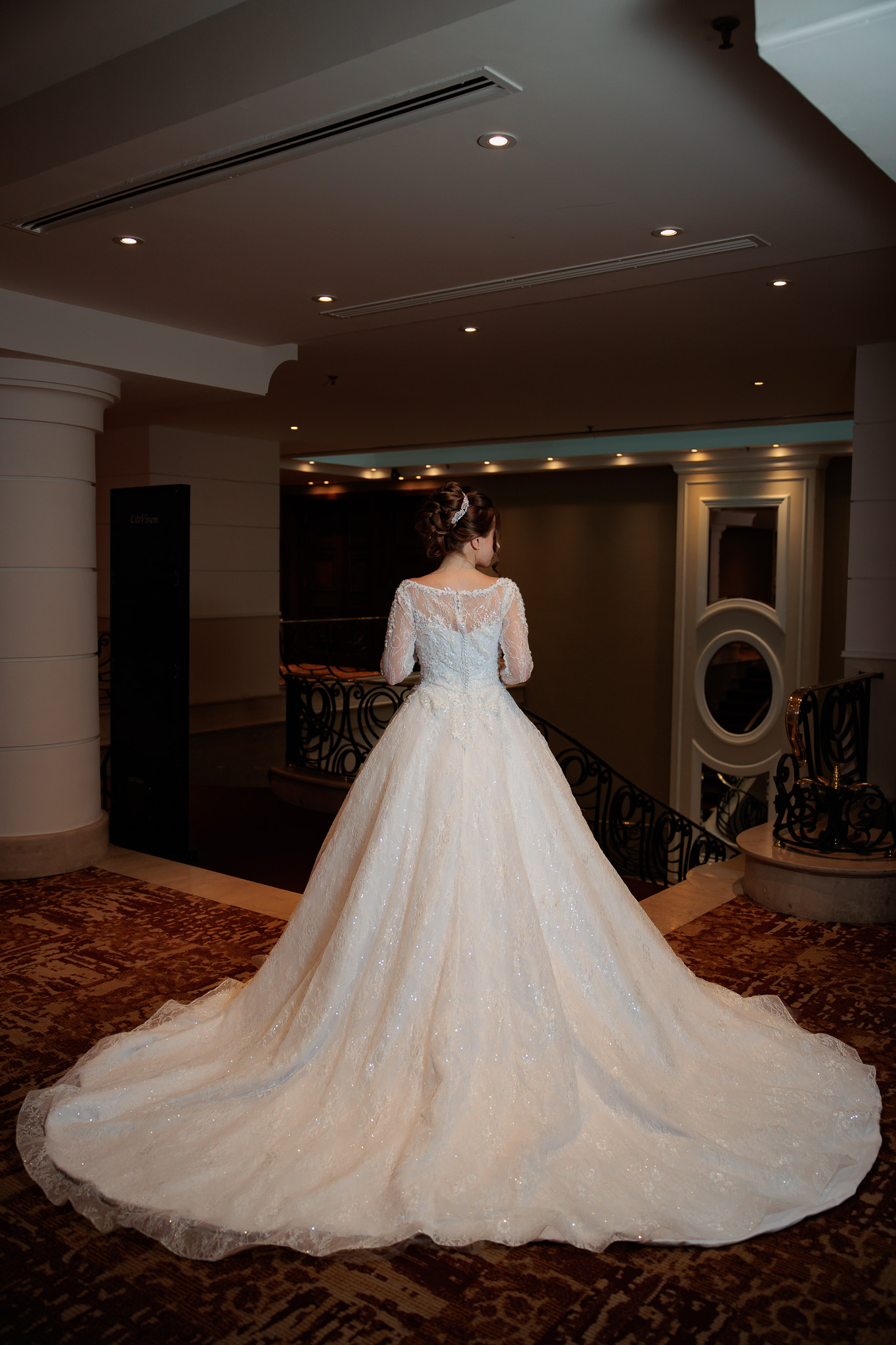 Coleção Império293